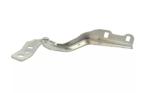 FORD ESCAPE/HYBRID 2020-2025 — HOOD HINGE LH; STEEL; 2020-2025 (LJ6Z-16797-A)