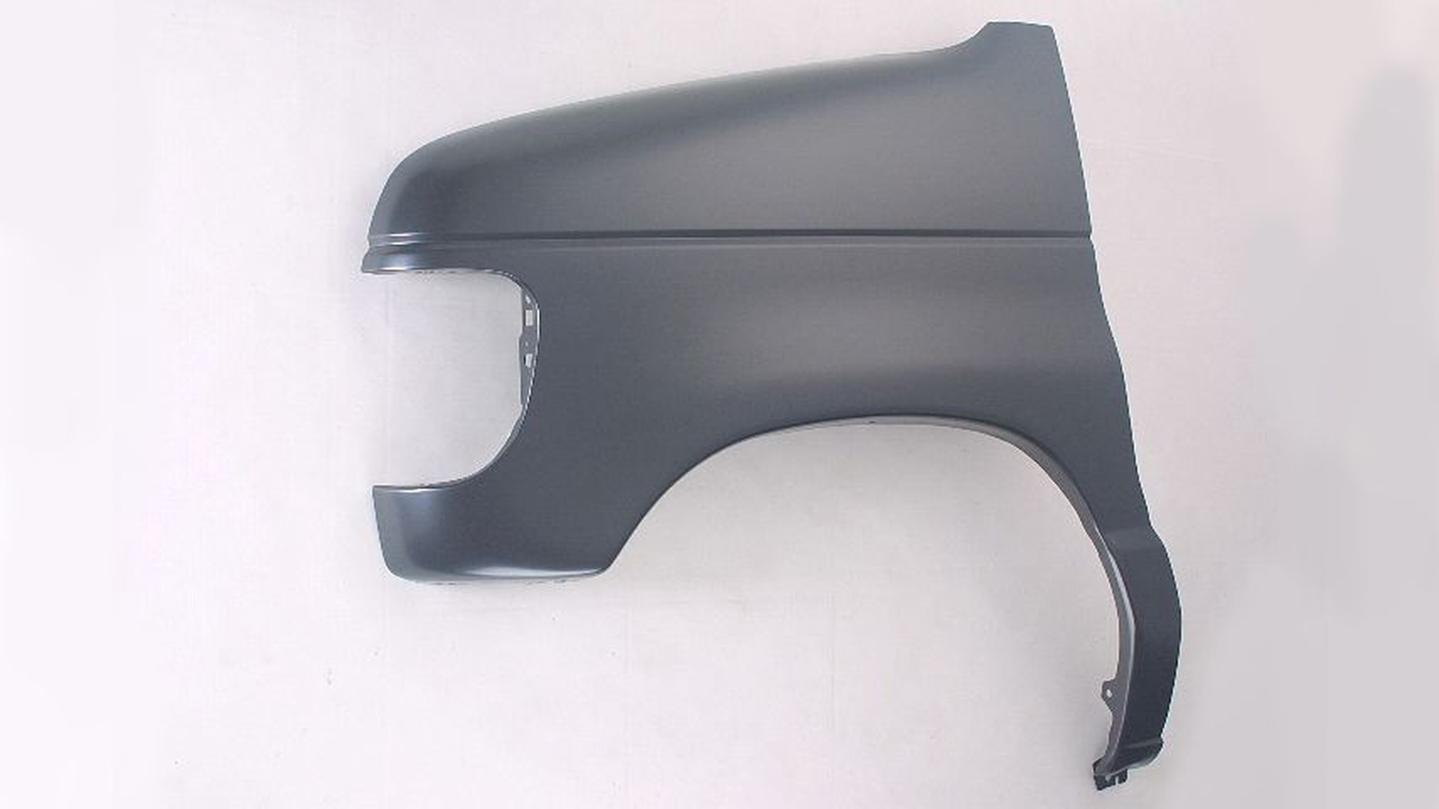 FO1240199 front left fender fo1240199 1