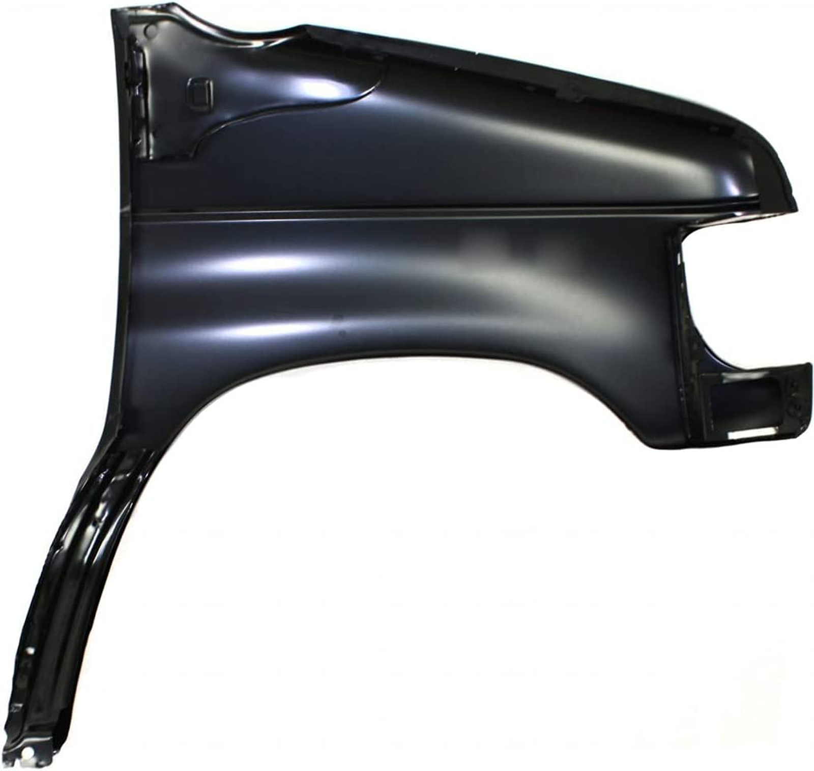 FO1240199 front left fender fo1240199 2