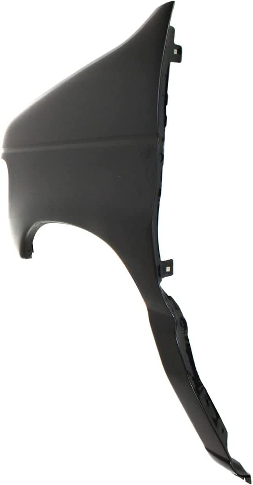 FO1240199 front left fender fo1240199 3
