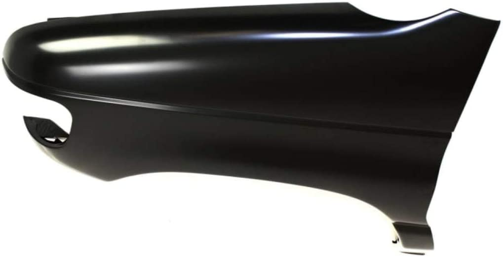 FO1240199 front left fender fo1240199 4