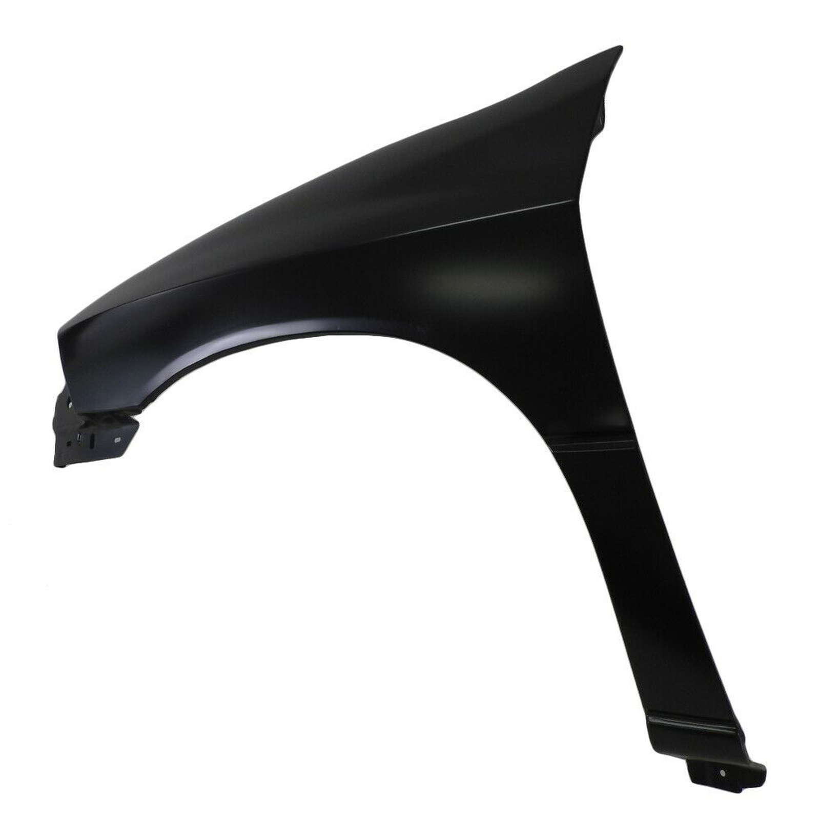 FO1240203 front left fender fo1240203 3