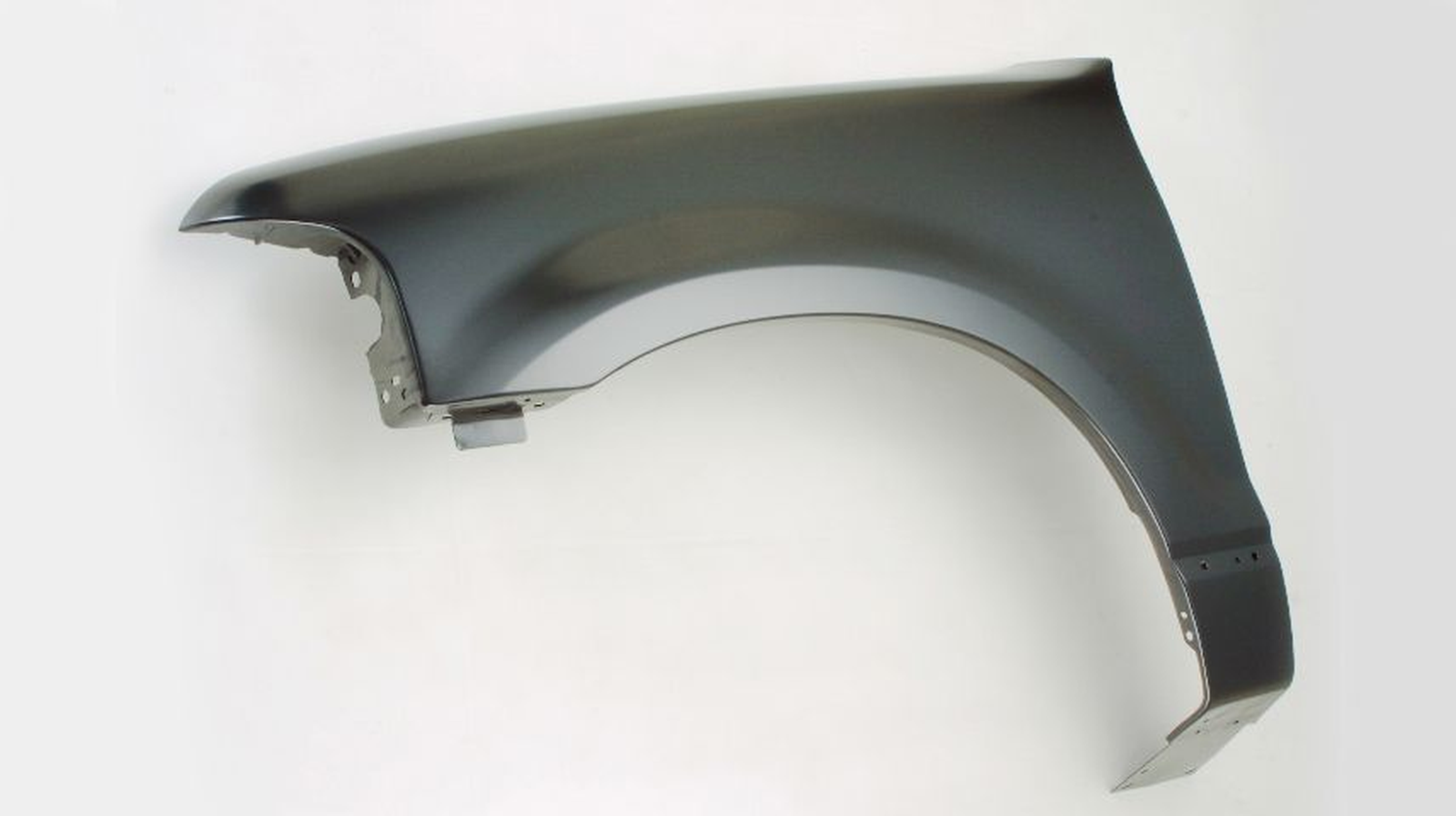 FO1240224 ford explorer 2005 front left fender fo1240224 1