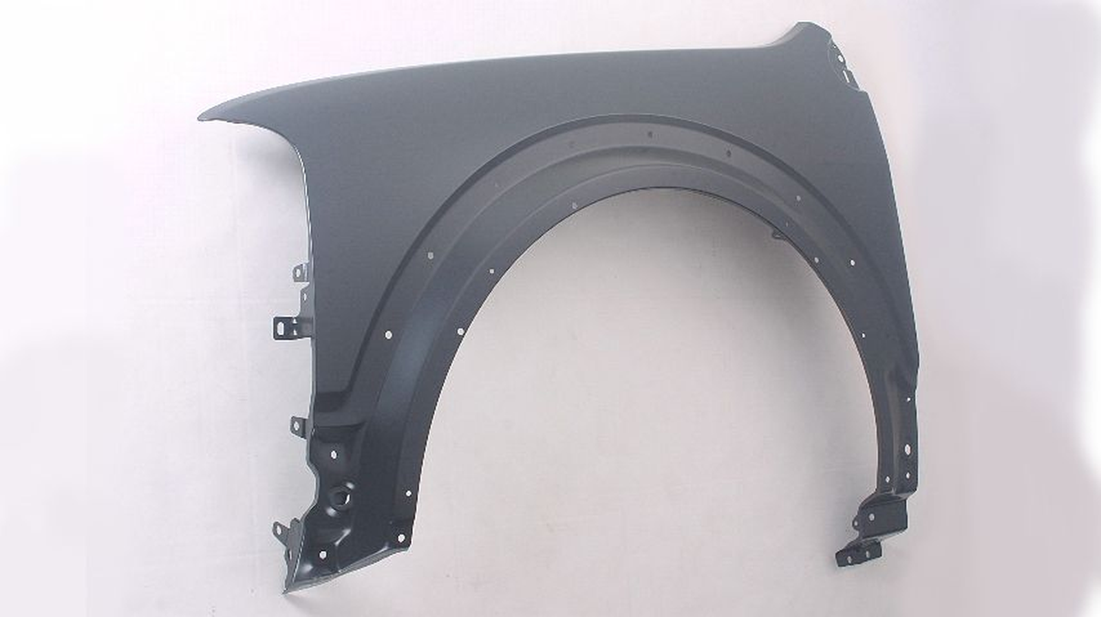 FO1240244 front left fender fo1240244 1
