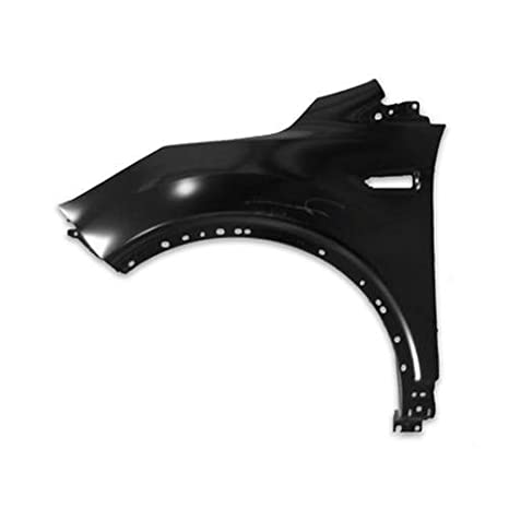 FORD ESCAPE 2013-2019 — FENDER LH; ESCAPE 2013-2019