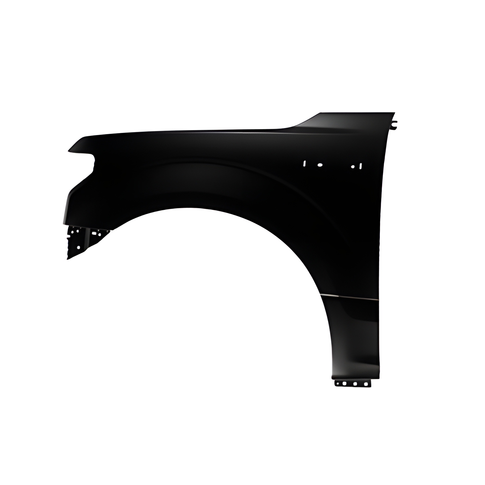 FO1240298V ford pickup f150 2015 2017 1
