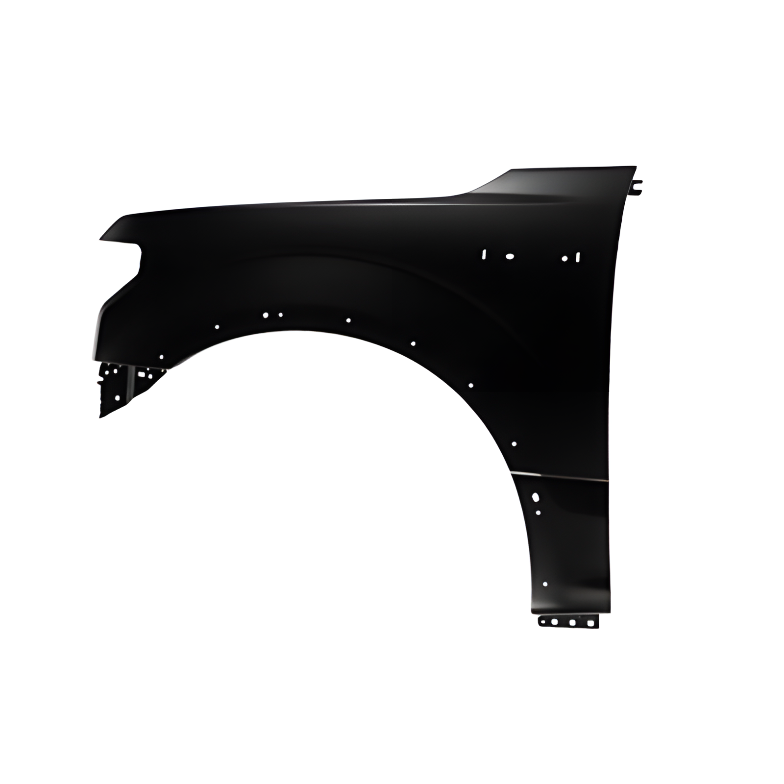 FO1240299V ford pickup f150 2015 2017 1