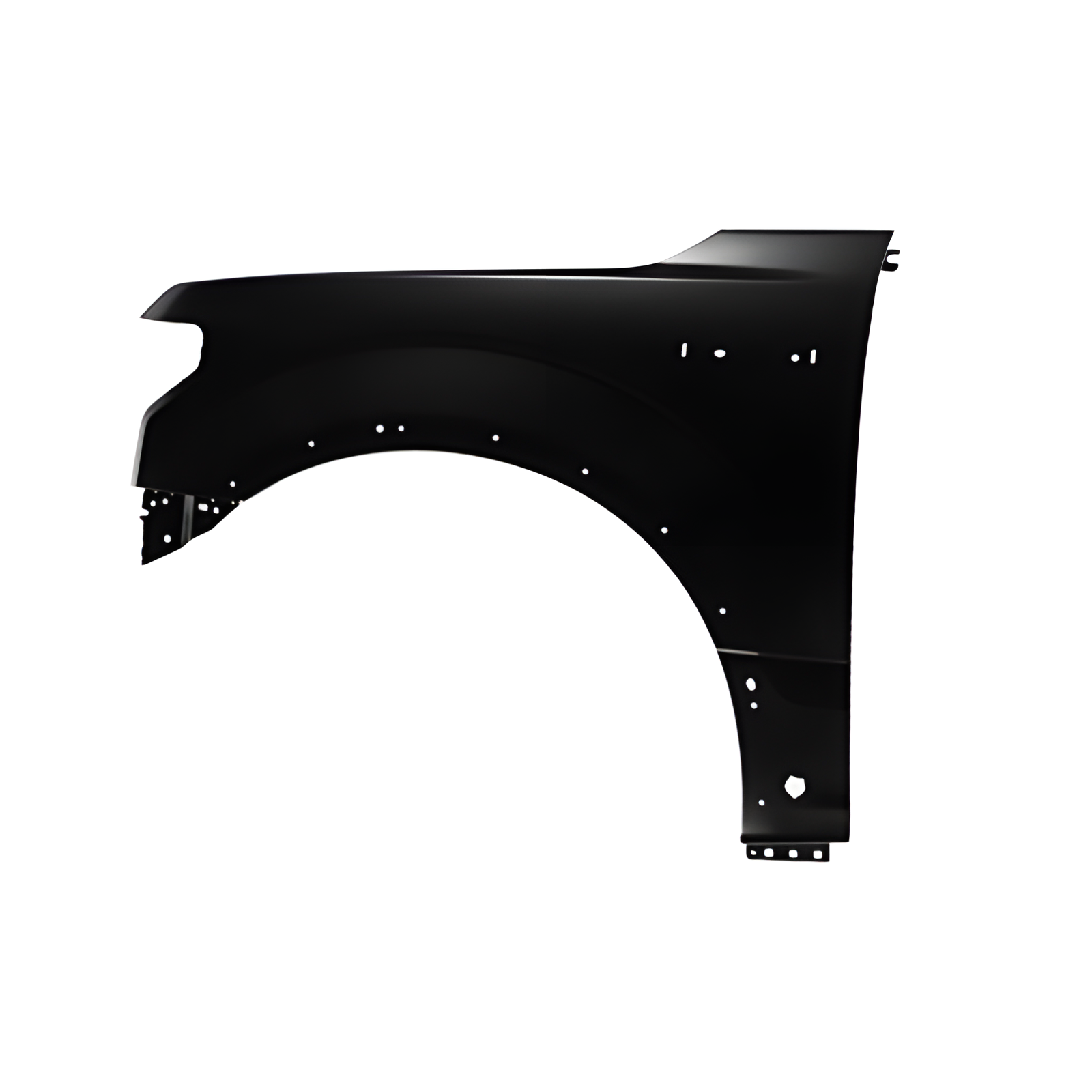 FO1240300V ford pickup f150 2015 2017 1
