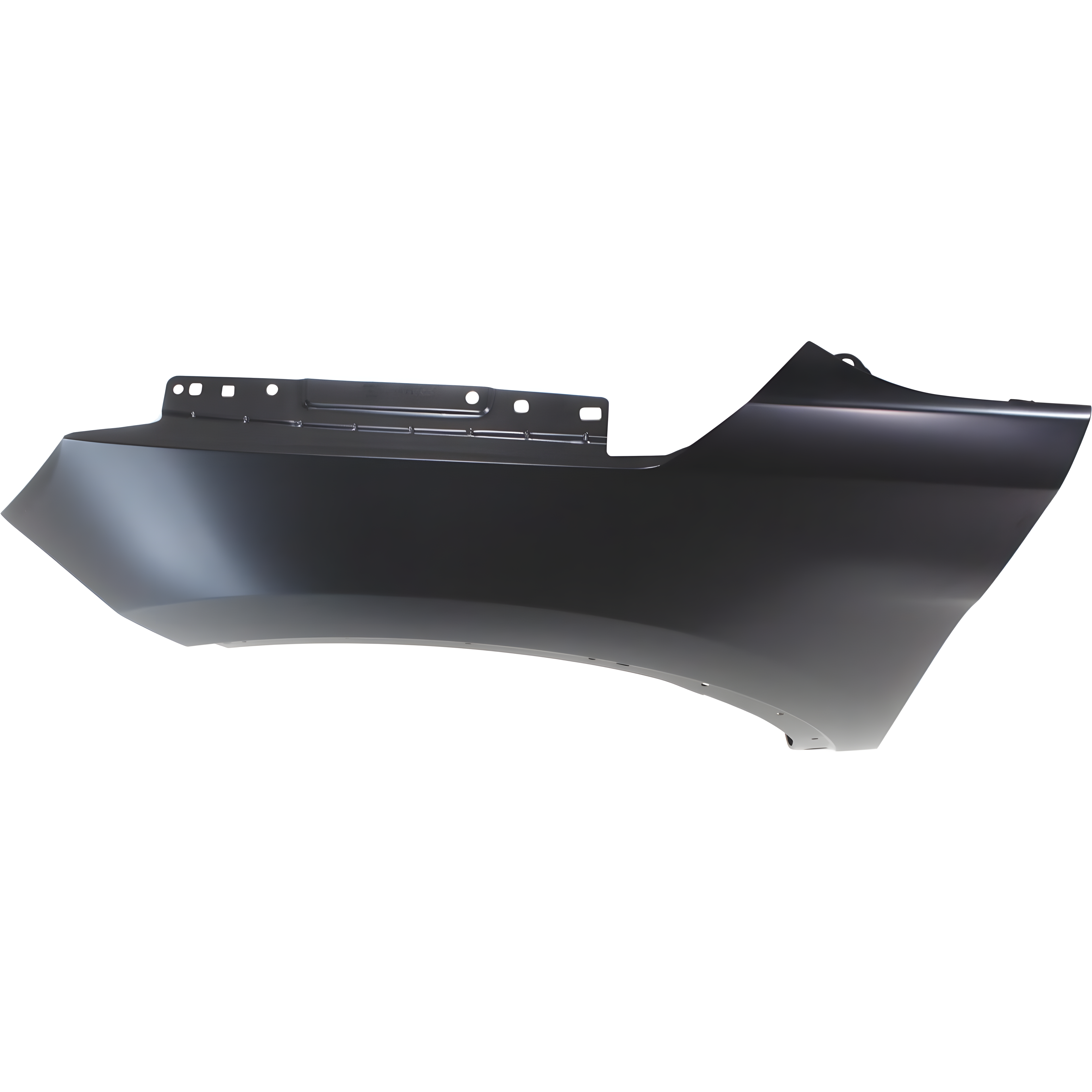 FO1240301V ford explorer 2016 2019 4