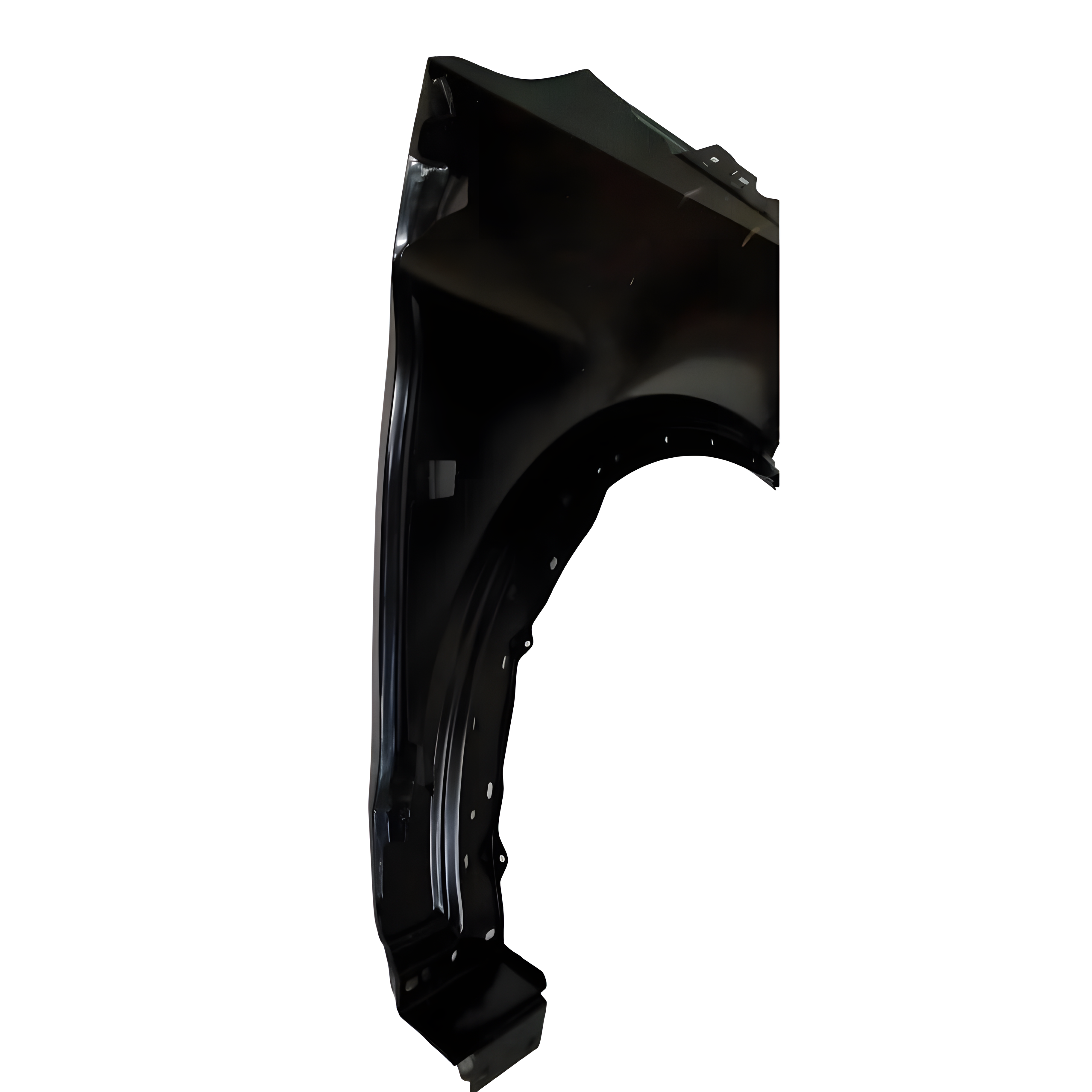 FO1240327 ford explorer 2020 2025 3