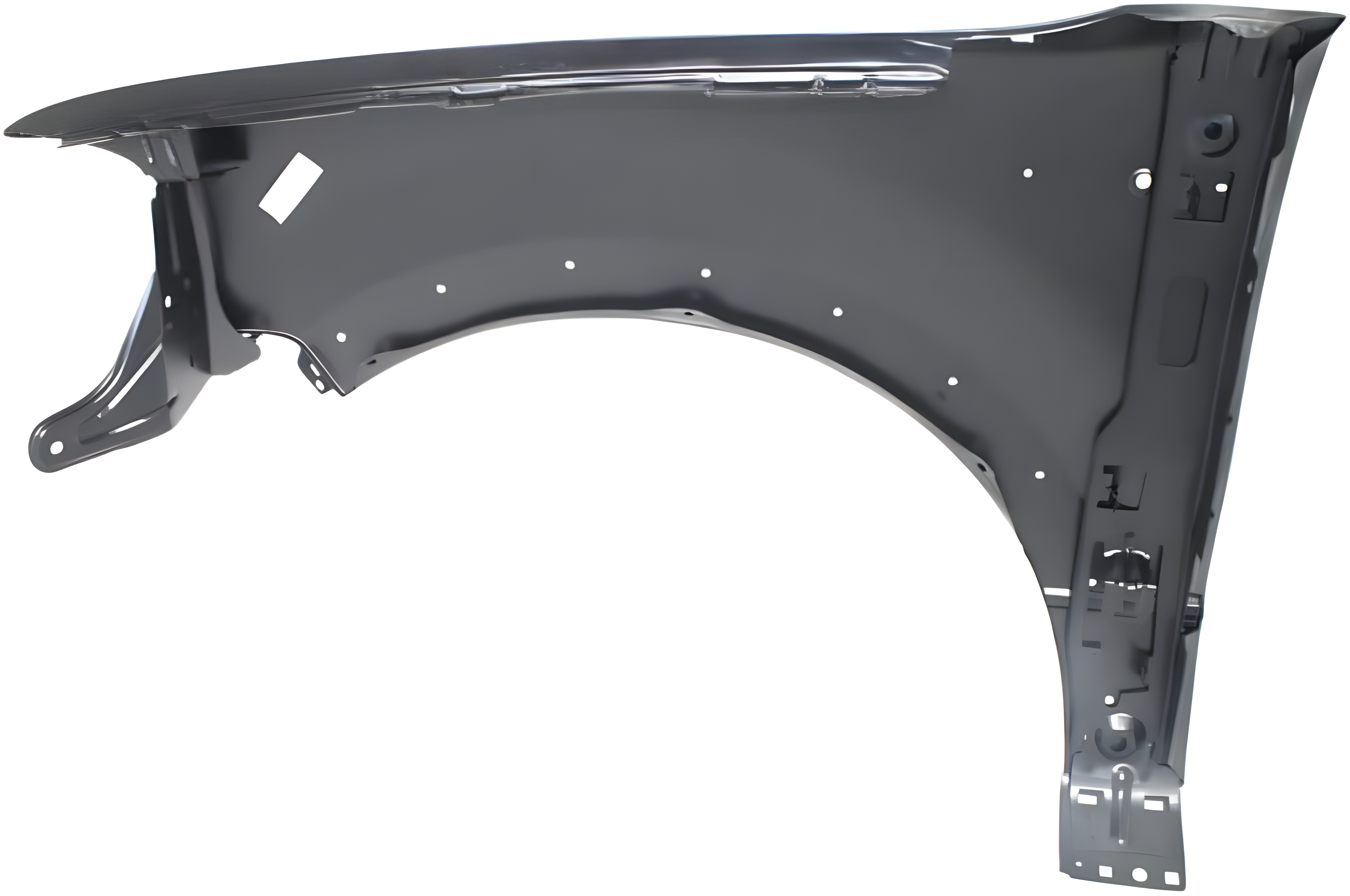FO1241232 ford pickup f150 1997 2005 5