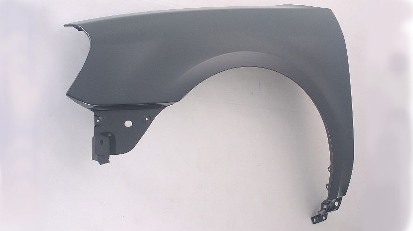 FO1241239C front right fender capa fo1241239c 1