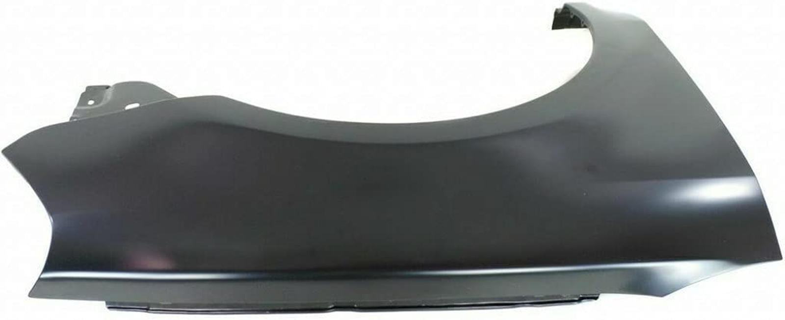 FO1241239C front right fender capa fo1241239c 4