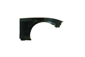FORD MUSTANG 2010-2012 — FENDER RH; GT W/ SPORT; BASE W/O PONY PKG OR MOULDING; 2010-2014