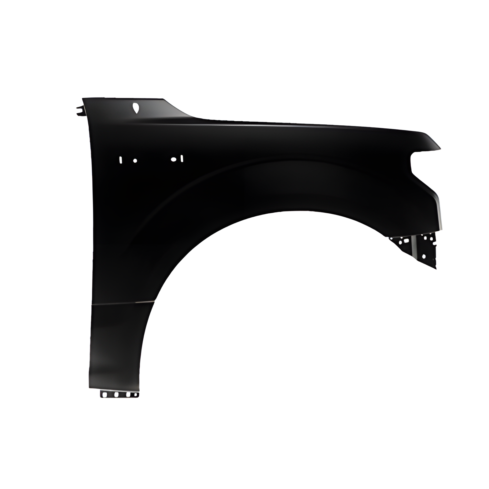 FO1241298V ford pickup f150 2015 2017 1