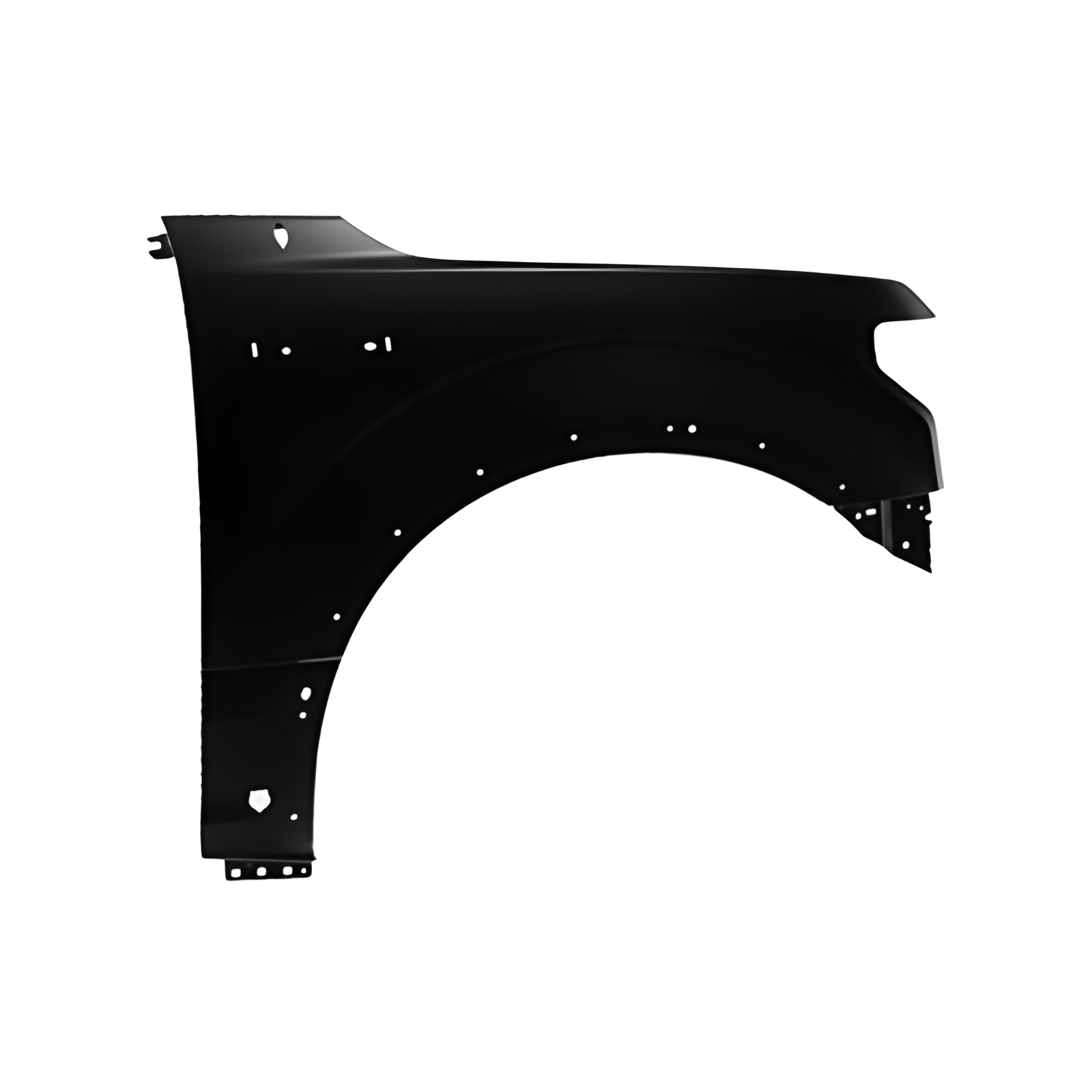FO1241300V ford pickup f150 2015 2017 1