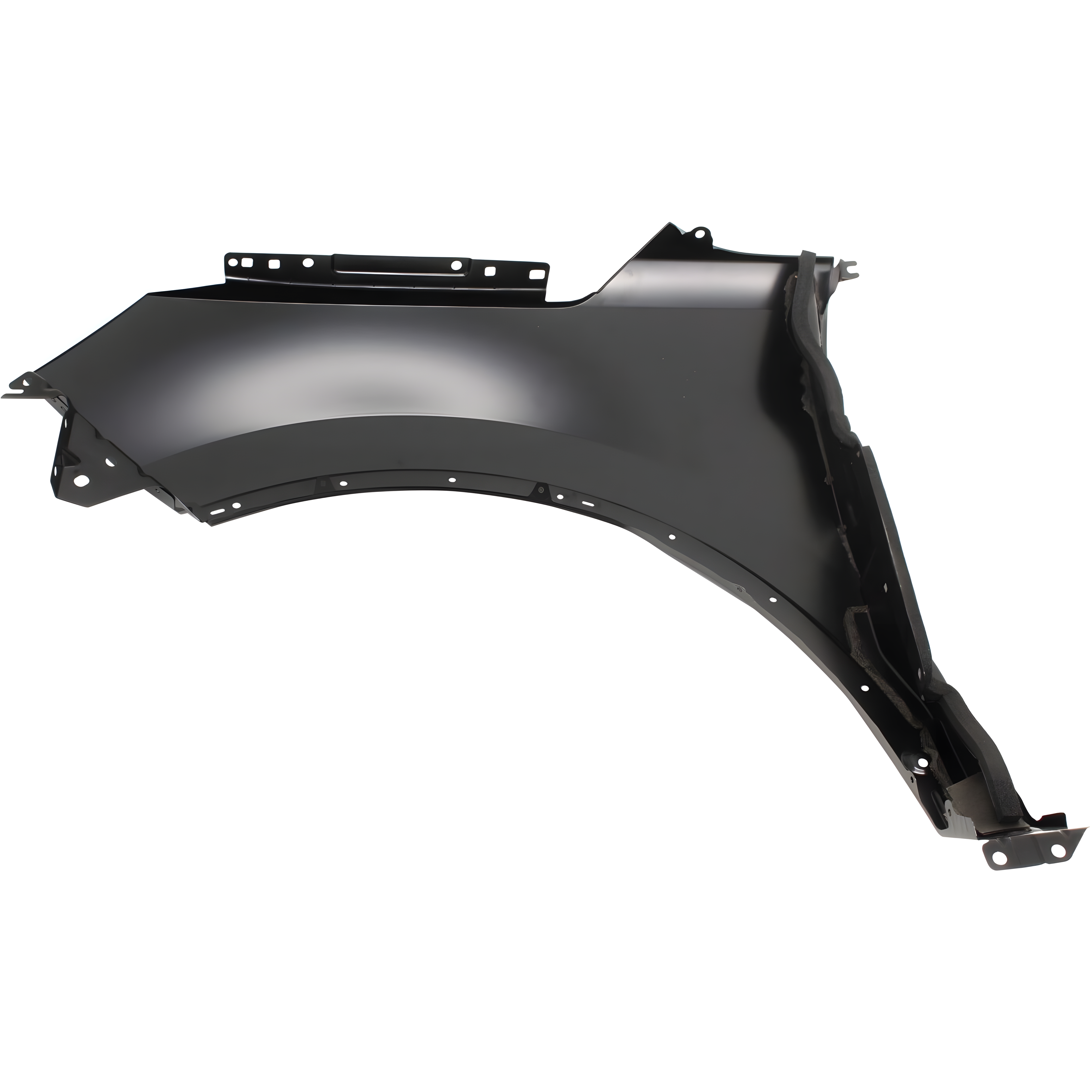 FO1241301V ford explorer 2016 2019 5