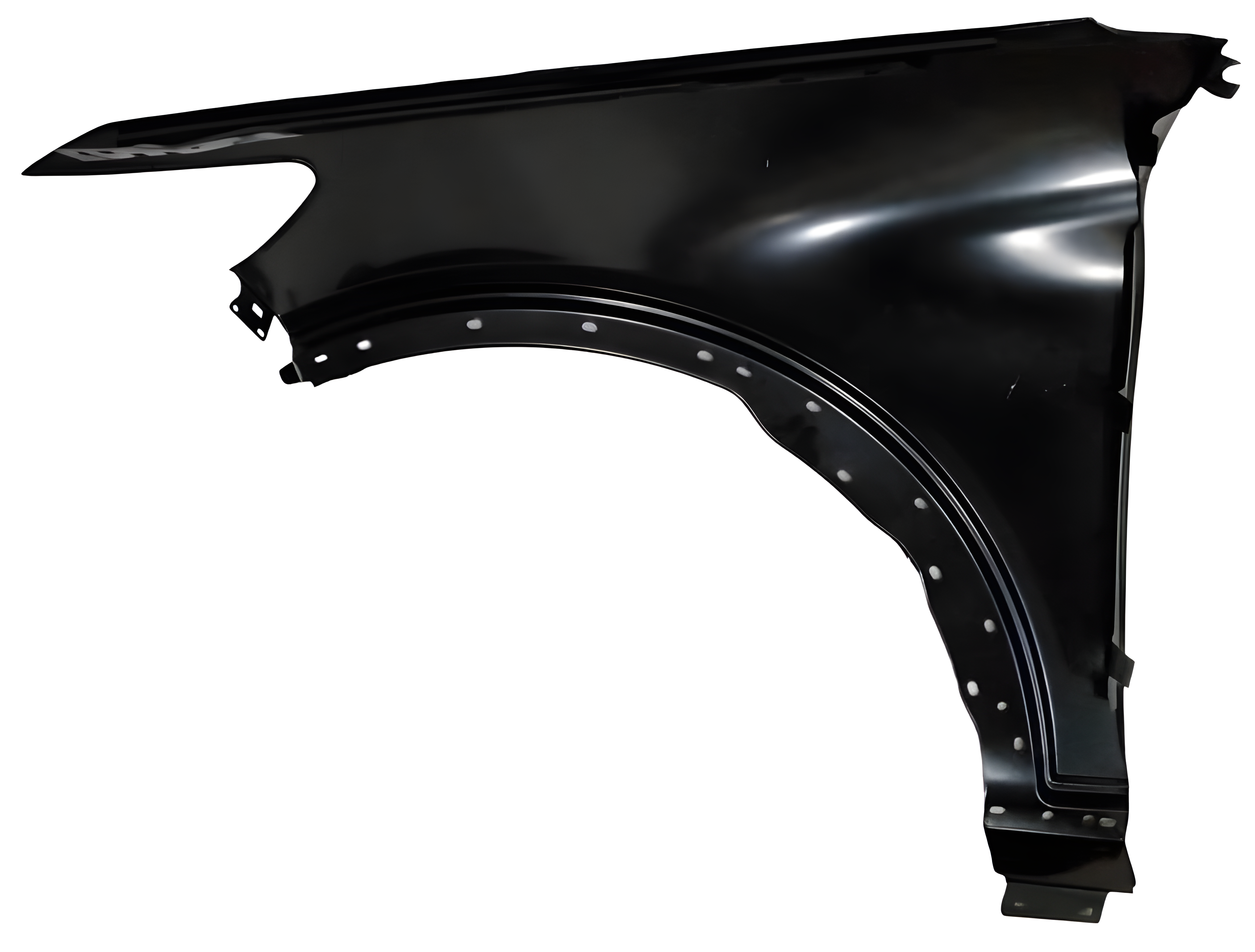 FO1241327 ford explorer 2020 2025 2
