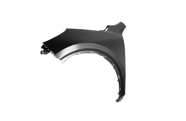 FORD ESCAPE/HYBRID 2020-2025 — FENDER RH; STEEL; ESCAPE/HYB 2020-2025 ( LJ6Z-16005-A)
