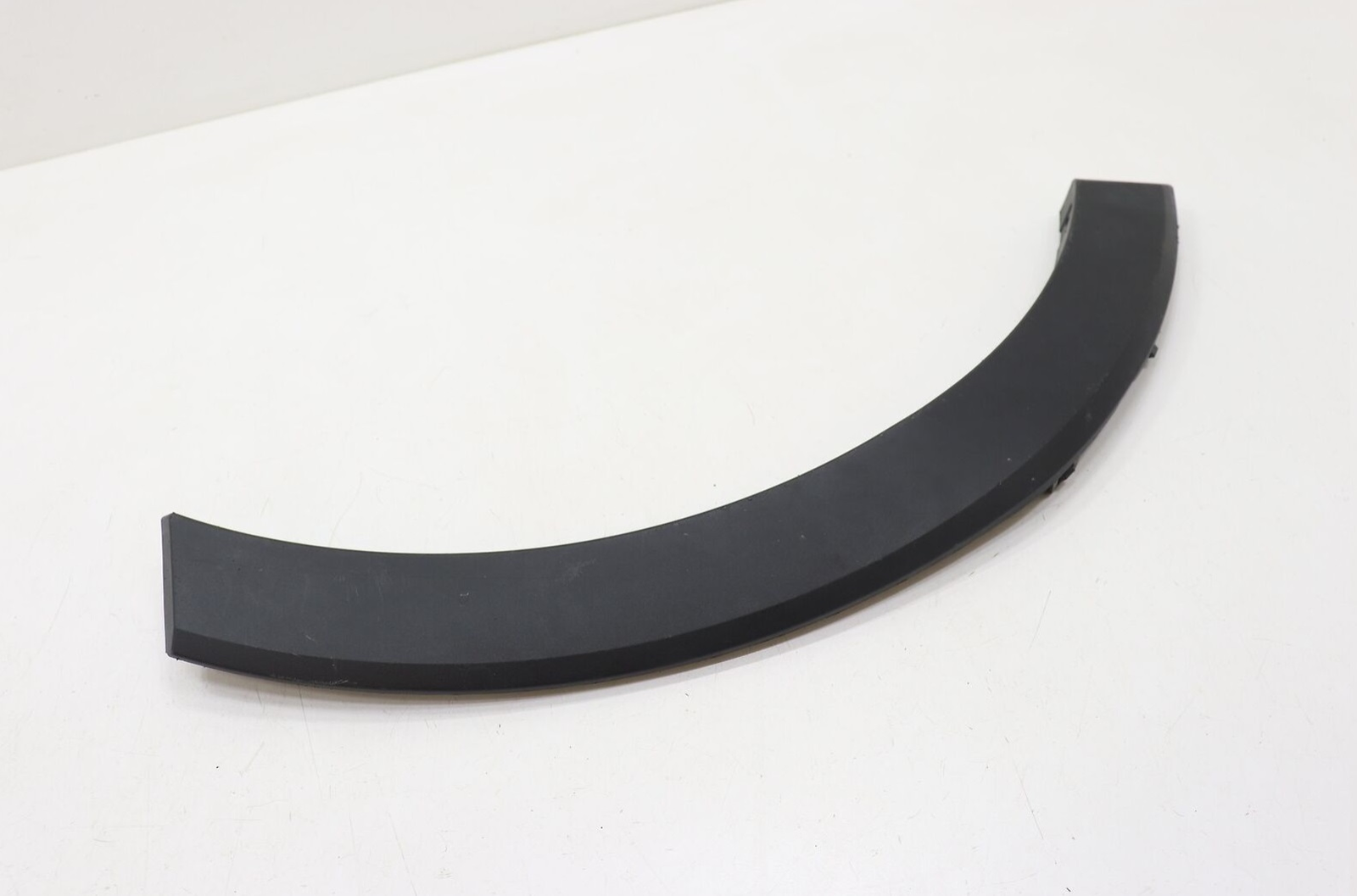 FO1290142 ford transit van 2020 2025 3