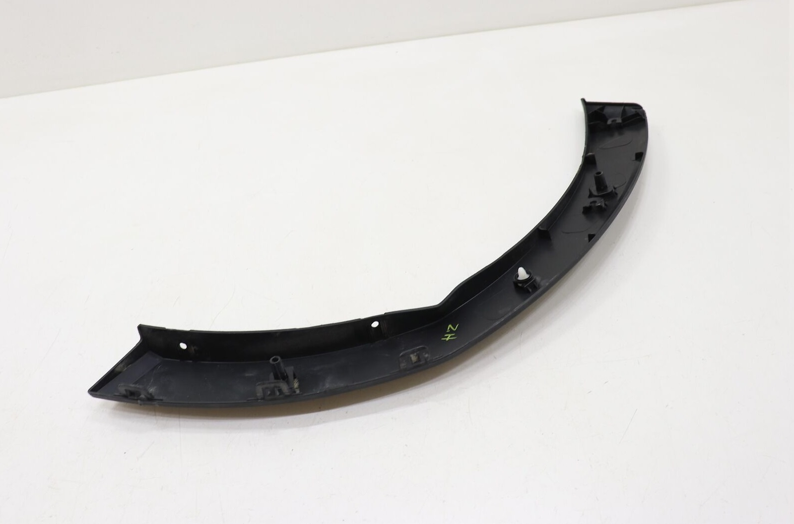 FO1290142 ford transit van 2020 2025 4