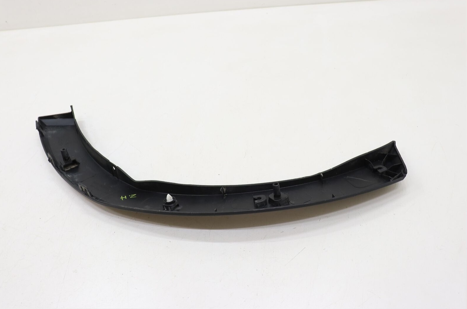 FO1290142 ford transit van 2020 2025 5