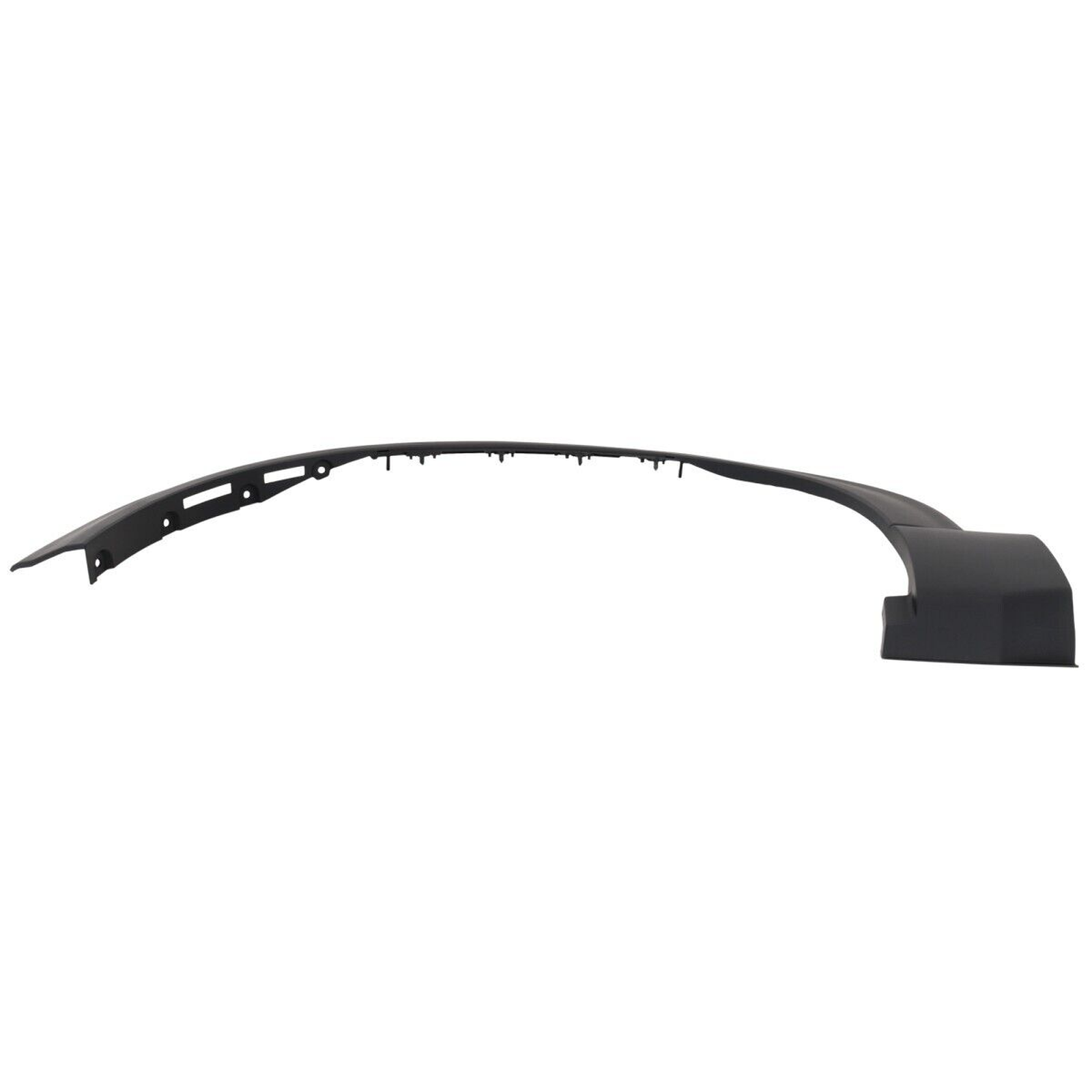 FO1291139V ford explorer 2020 2025 5