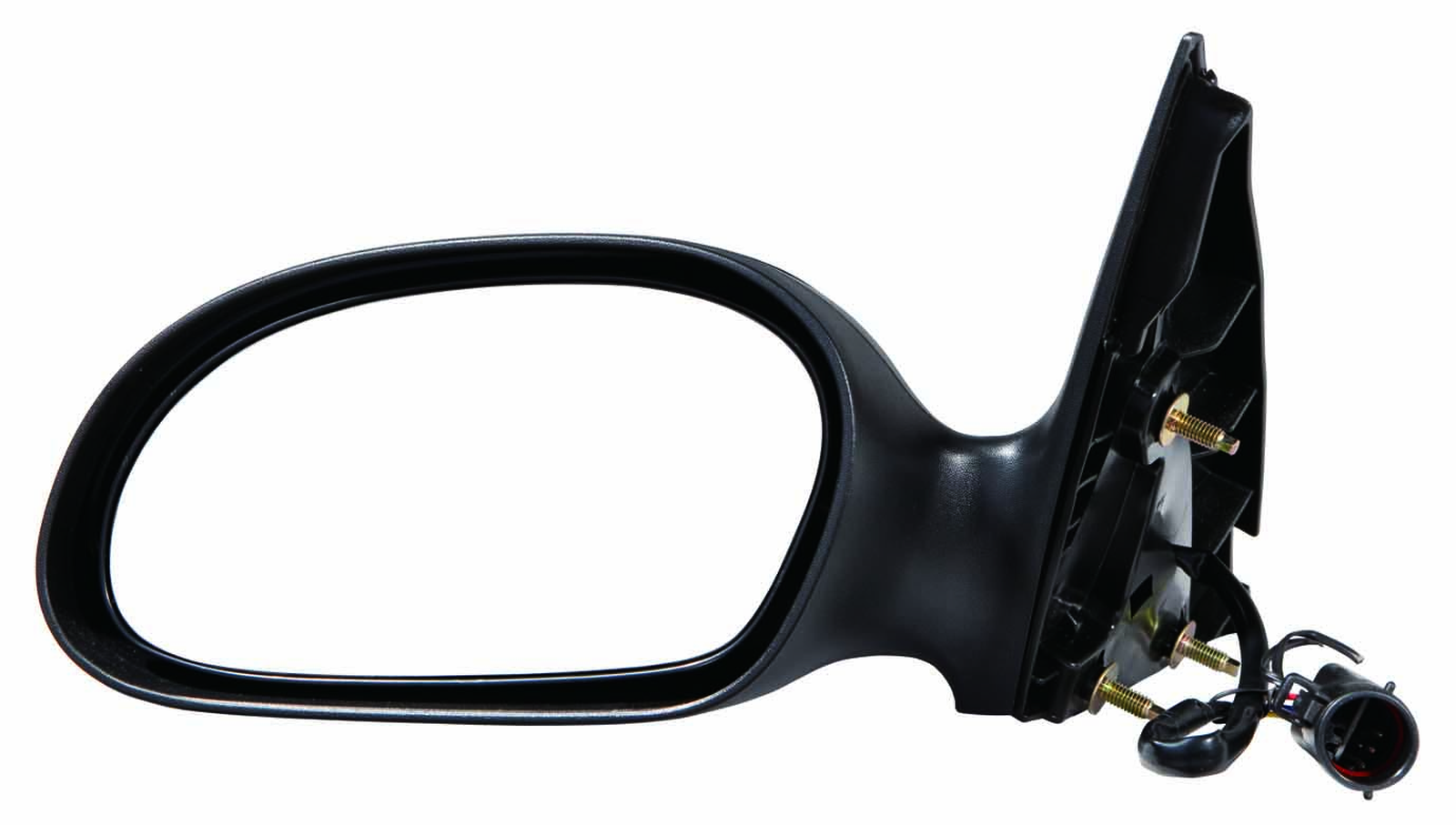 FO1320194 left side mirror power fo1320194 1