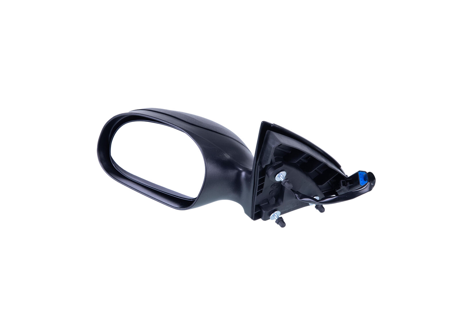 FO1320194 left side mirror power fo1320194 2