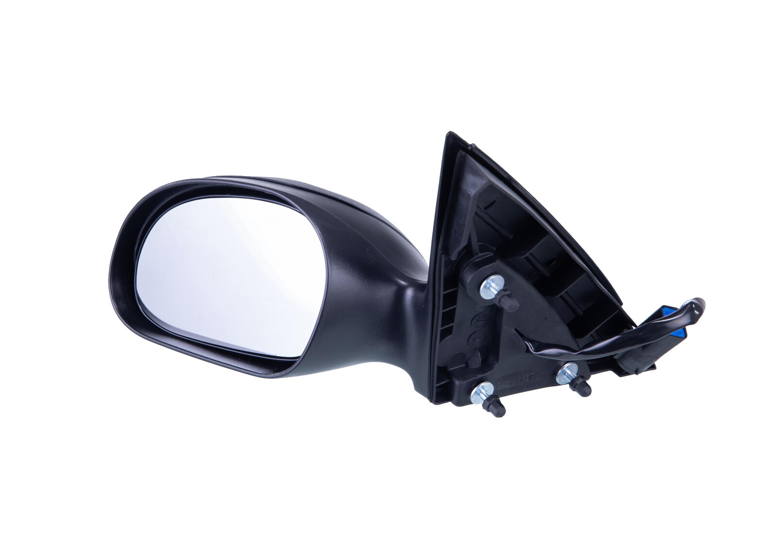 FO1320194 left side mirror power fo1320194 3