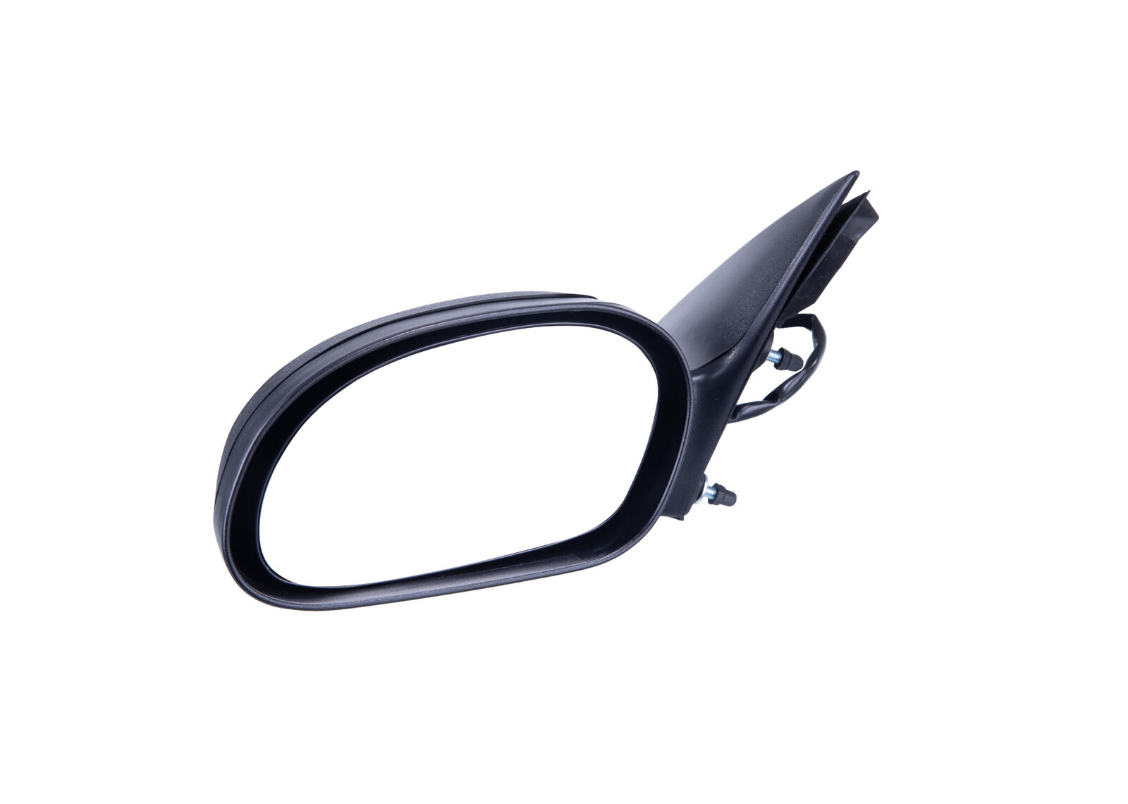 FO1320194 left side mirror power fo1320194 4