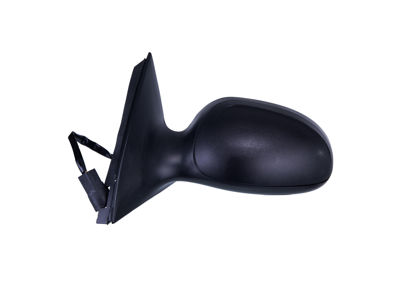 FO1320194 left side mirror power fo1320194 5