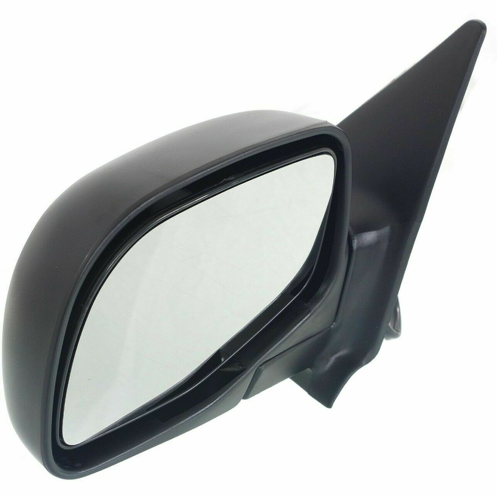 FO1320206 ford ranger 1998 2005 left side mirror power fo1320206 3