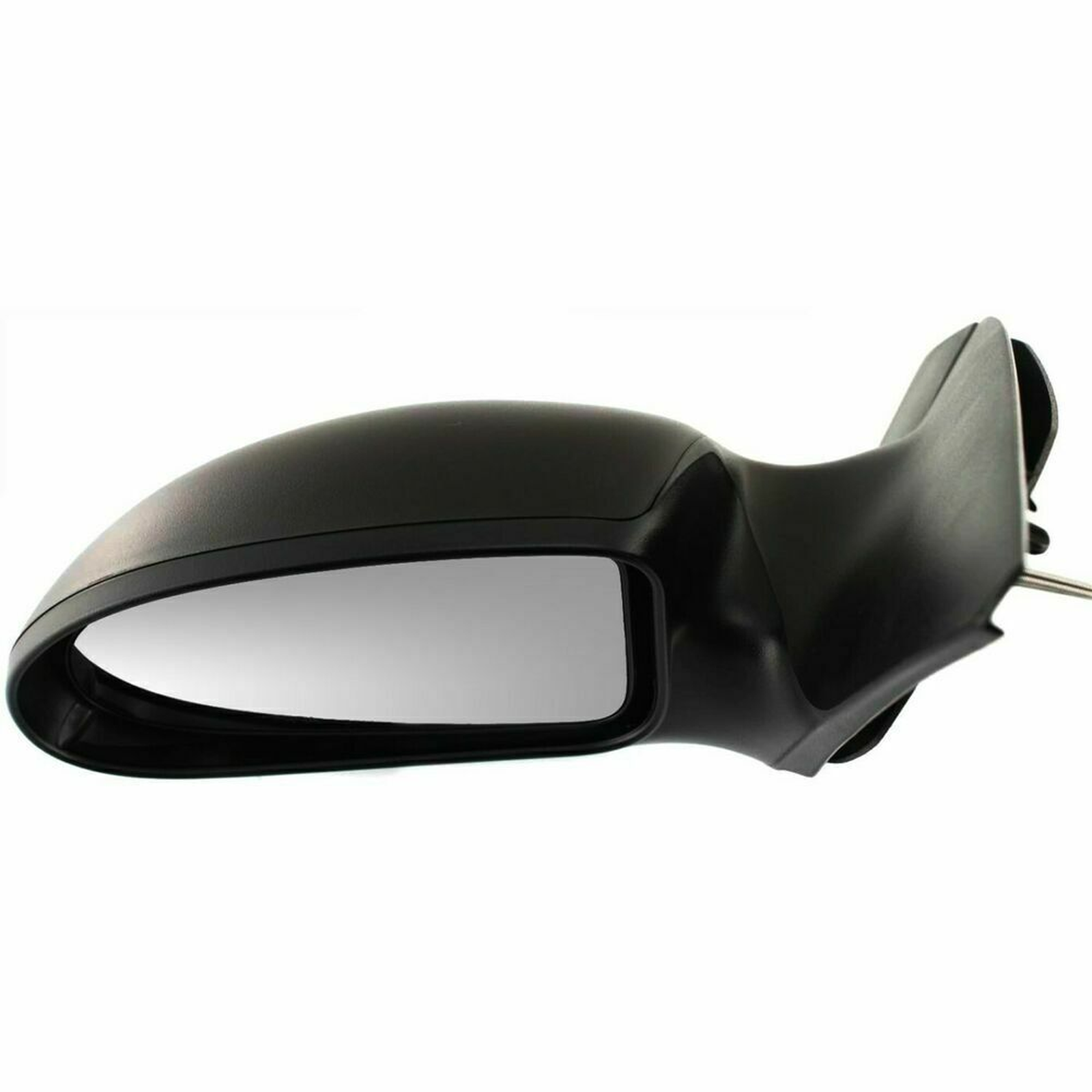 FO1320239 ford focus 2002 2007 left side mirror manual screw fo1320239 4