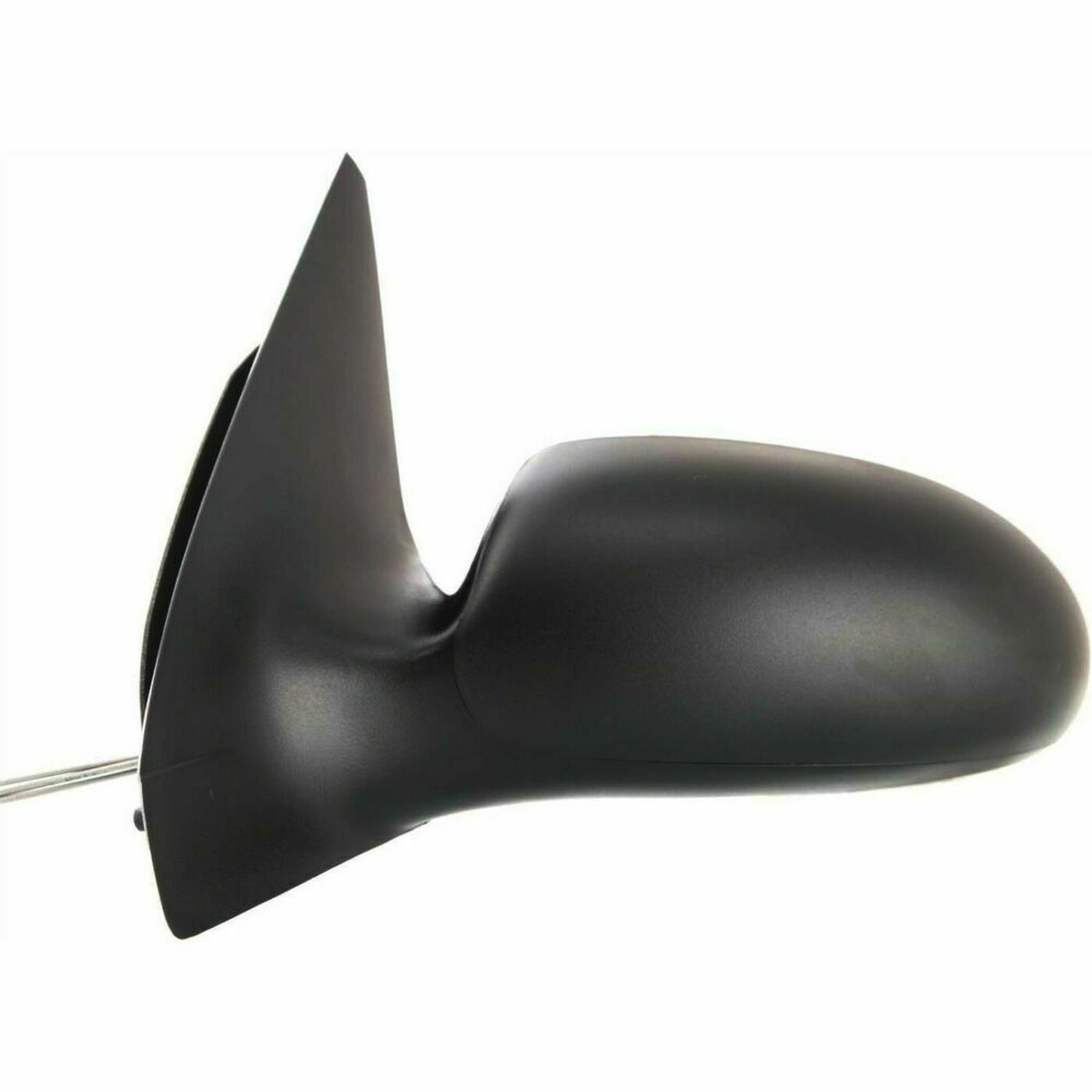 FO1320239 ford focus 2002 2007 left side mirror manual screw fo1320239 5