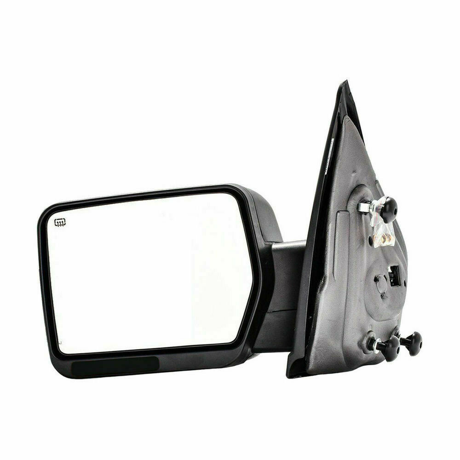 FO1320242 ford pickup f150 1997 2005 2