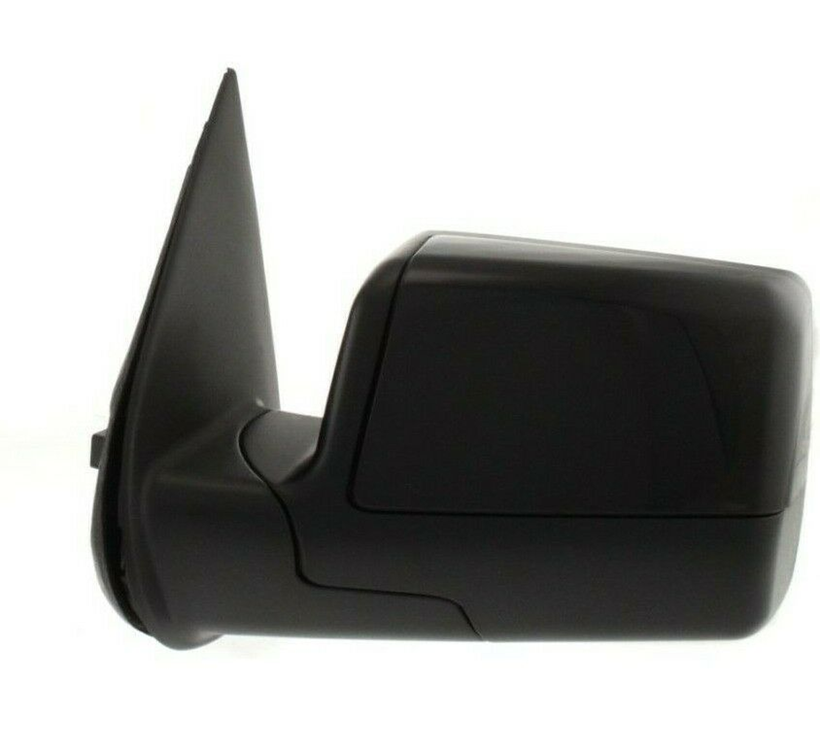 FO1320284 ford explorer 2006 2010 left side mirror power htd with puddle lamp fo1320284 3