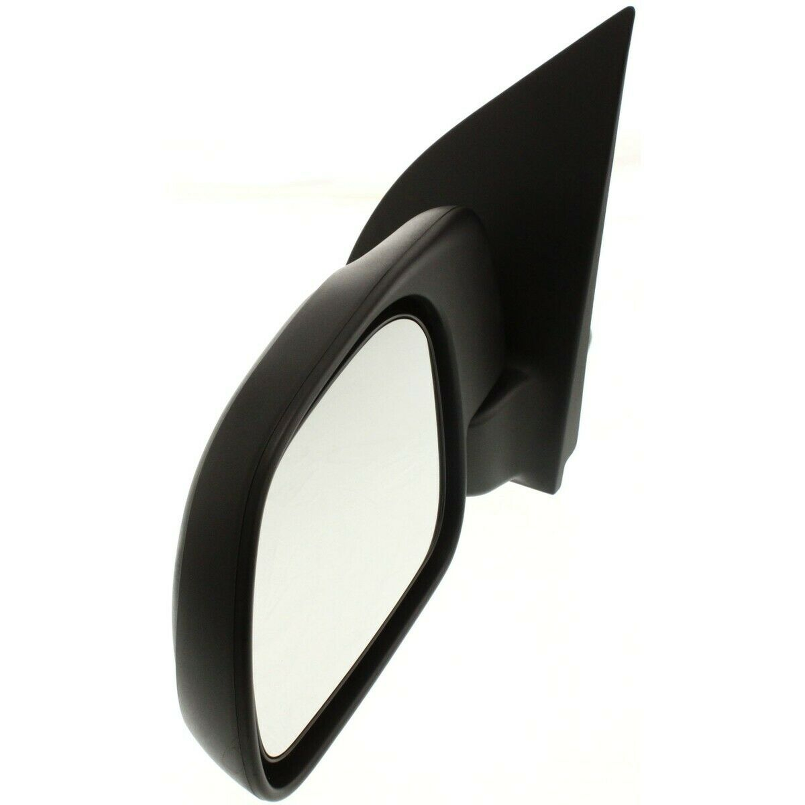 FO1320309 ford super duty 2008 2010 left side mirror power sail type fo1320309 4