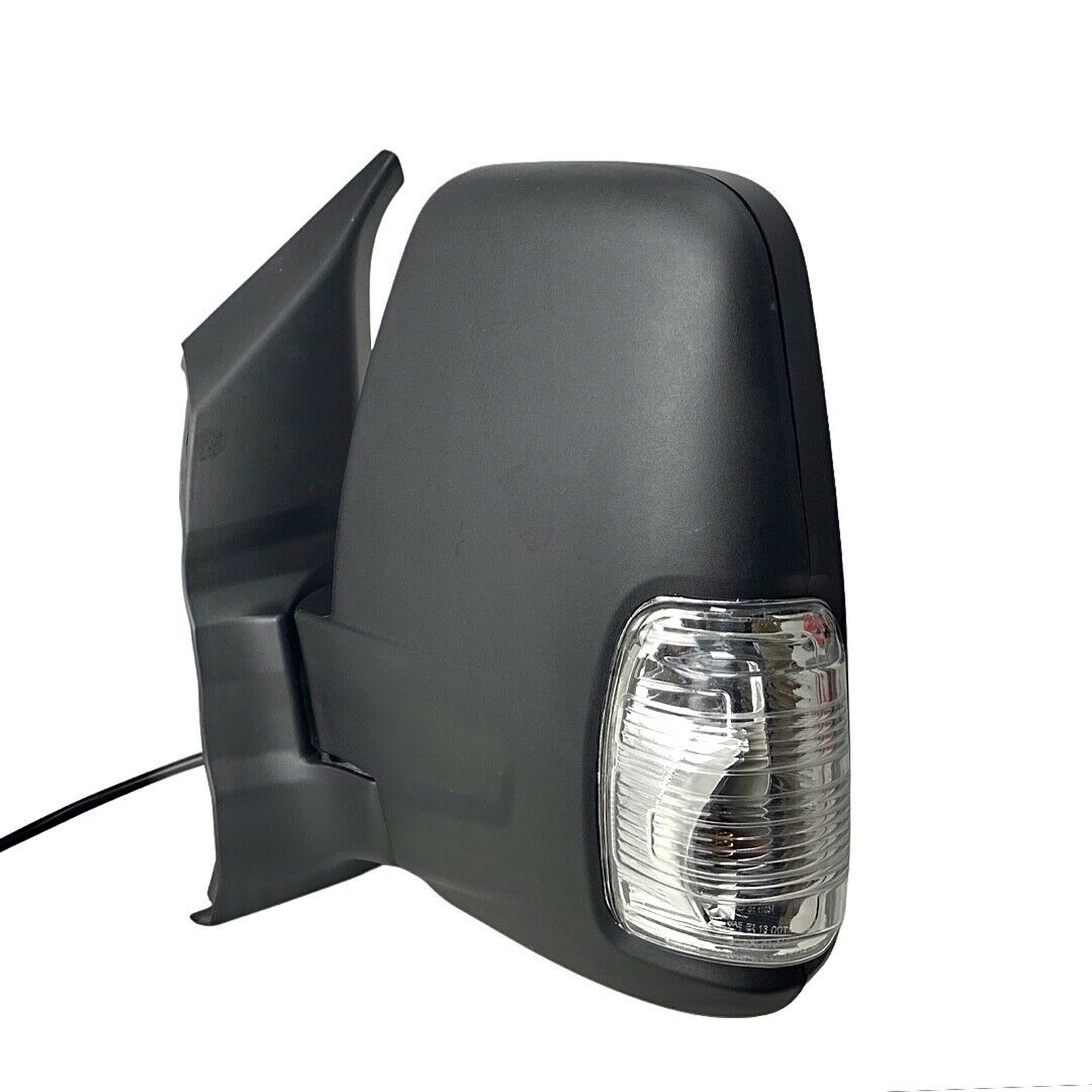 FO1320602 ford transit van 2015 2019 4