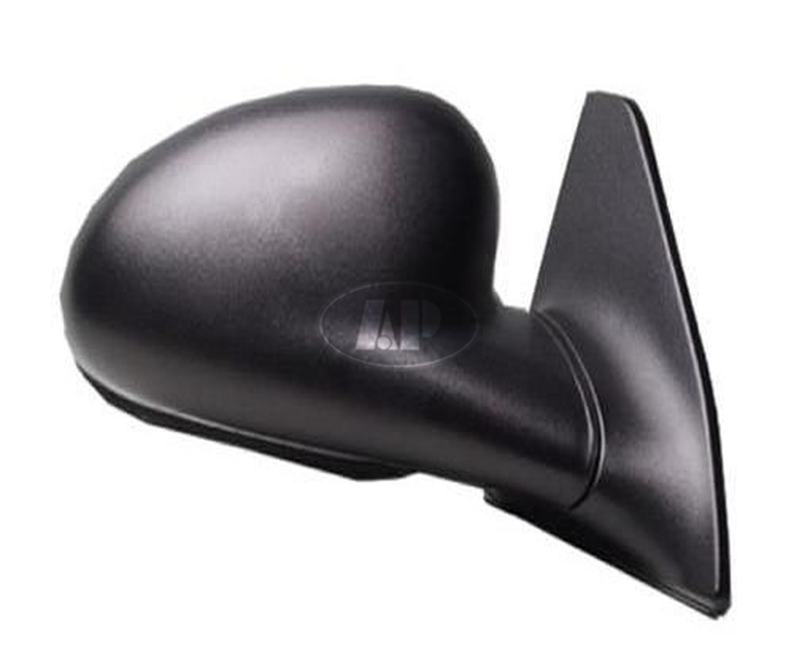 FO1321166 right side mirror manual fo1321166 1