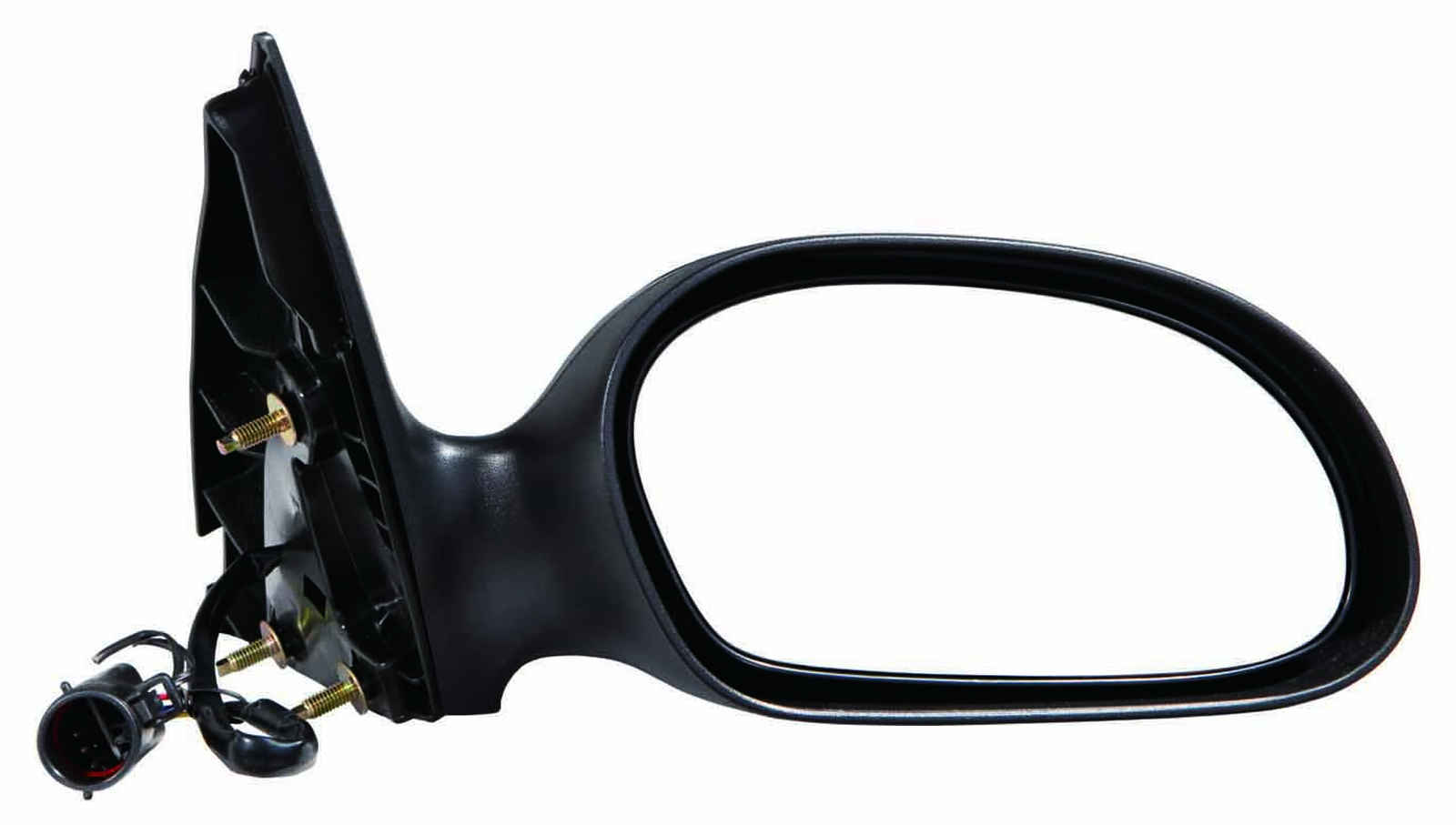 FO1321194 right side mirror power fo1321194 1
