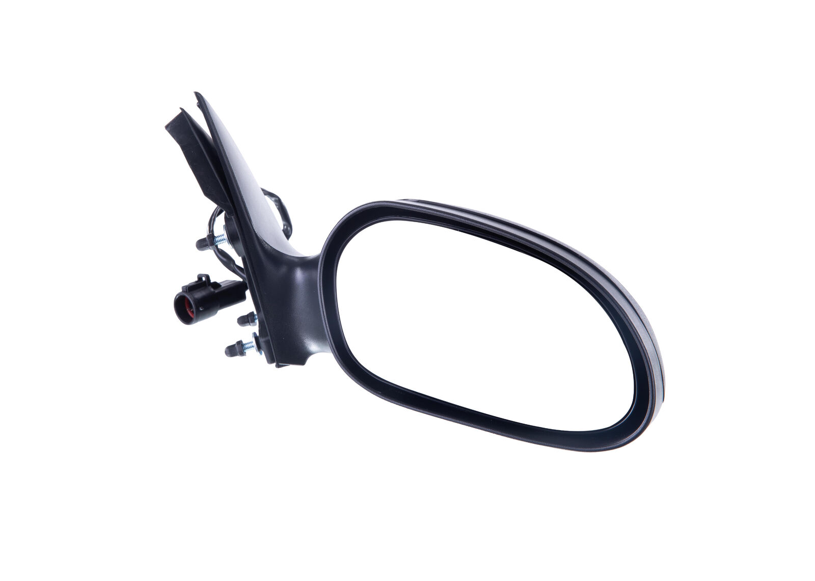 FO1321194 right side mirror power fo1321194 3