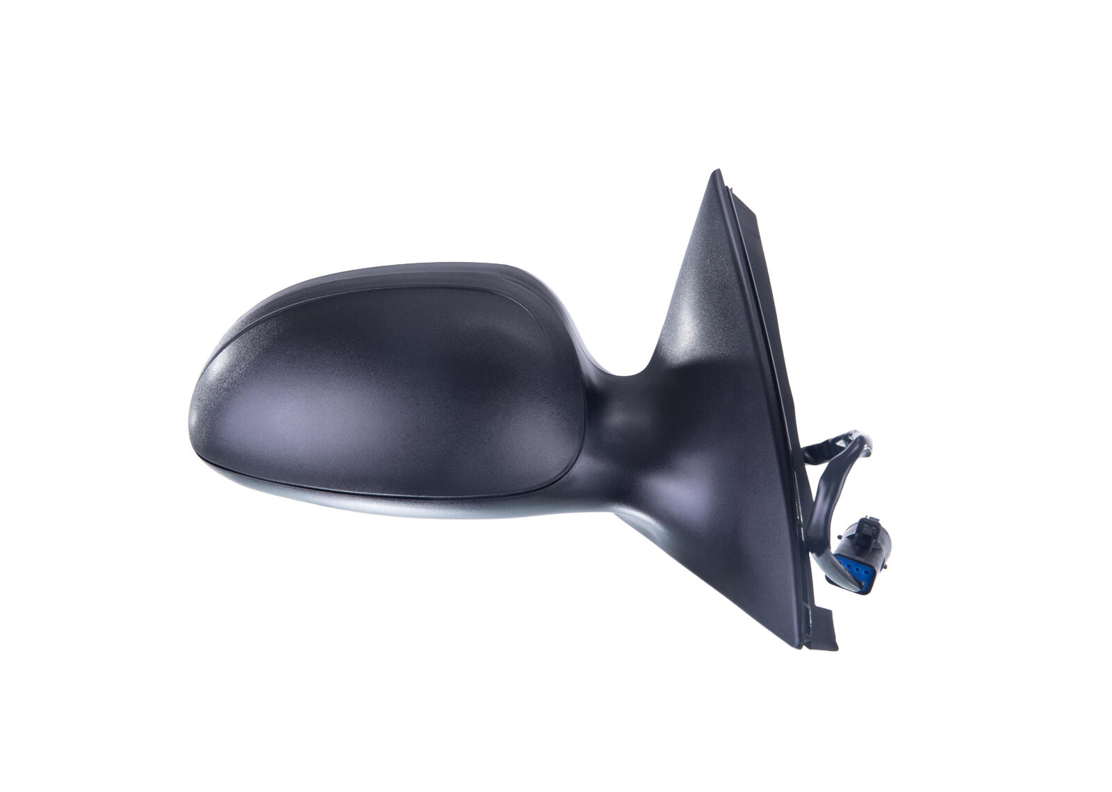 FO1321194 right side mirror power fo1321194 5