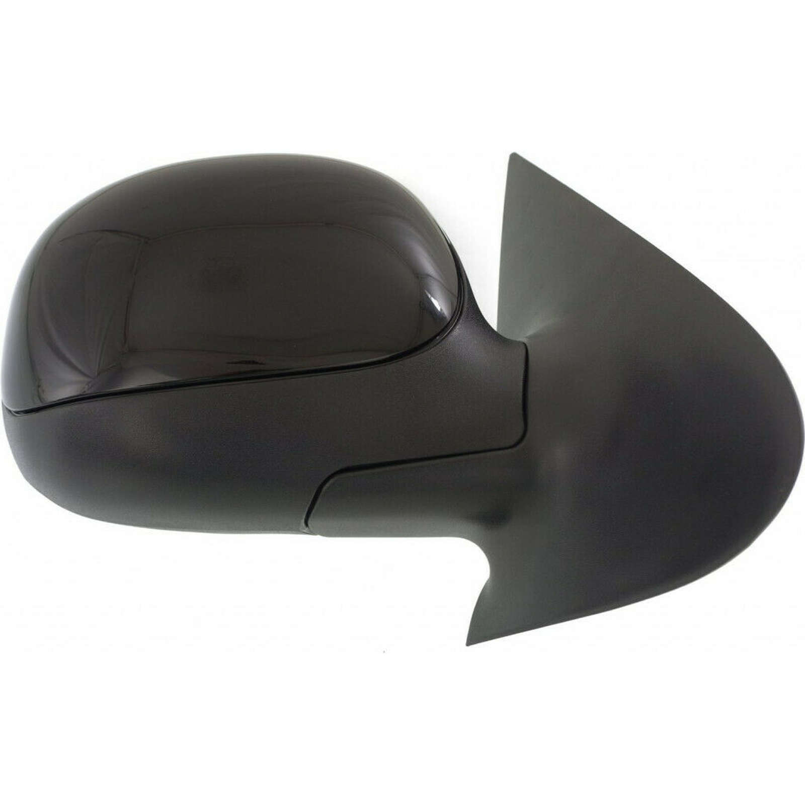 FO1321201 right side mirror power htd fo1321201 2