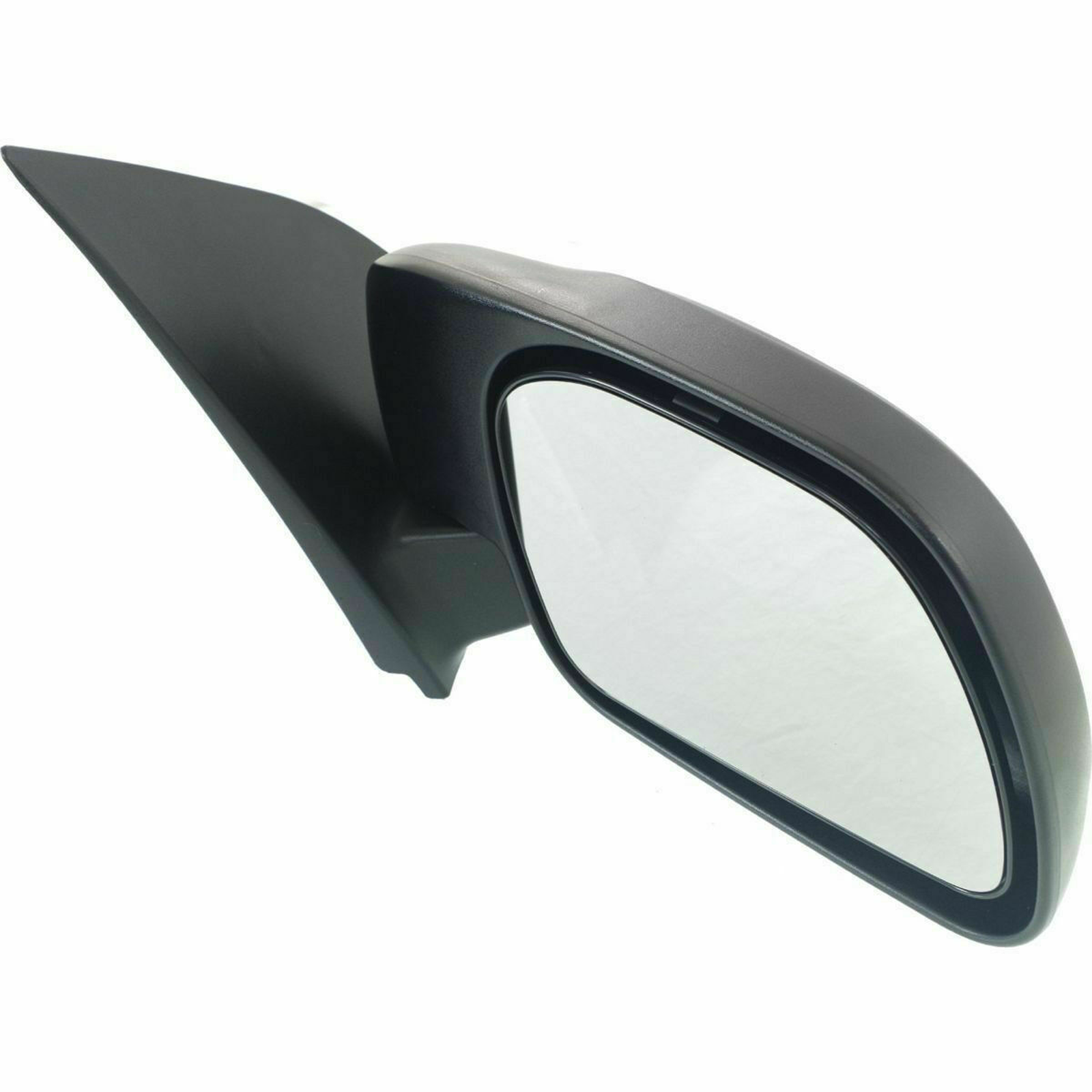 FO1321209 ford super duty 1999 2010 right side mirror manual textured fo1321209 3