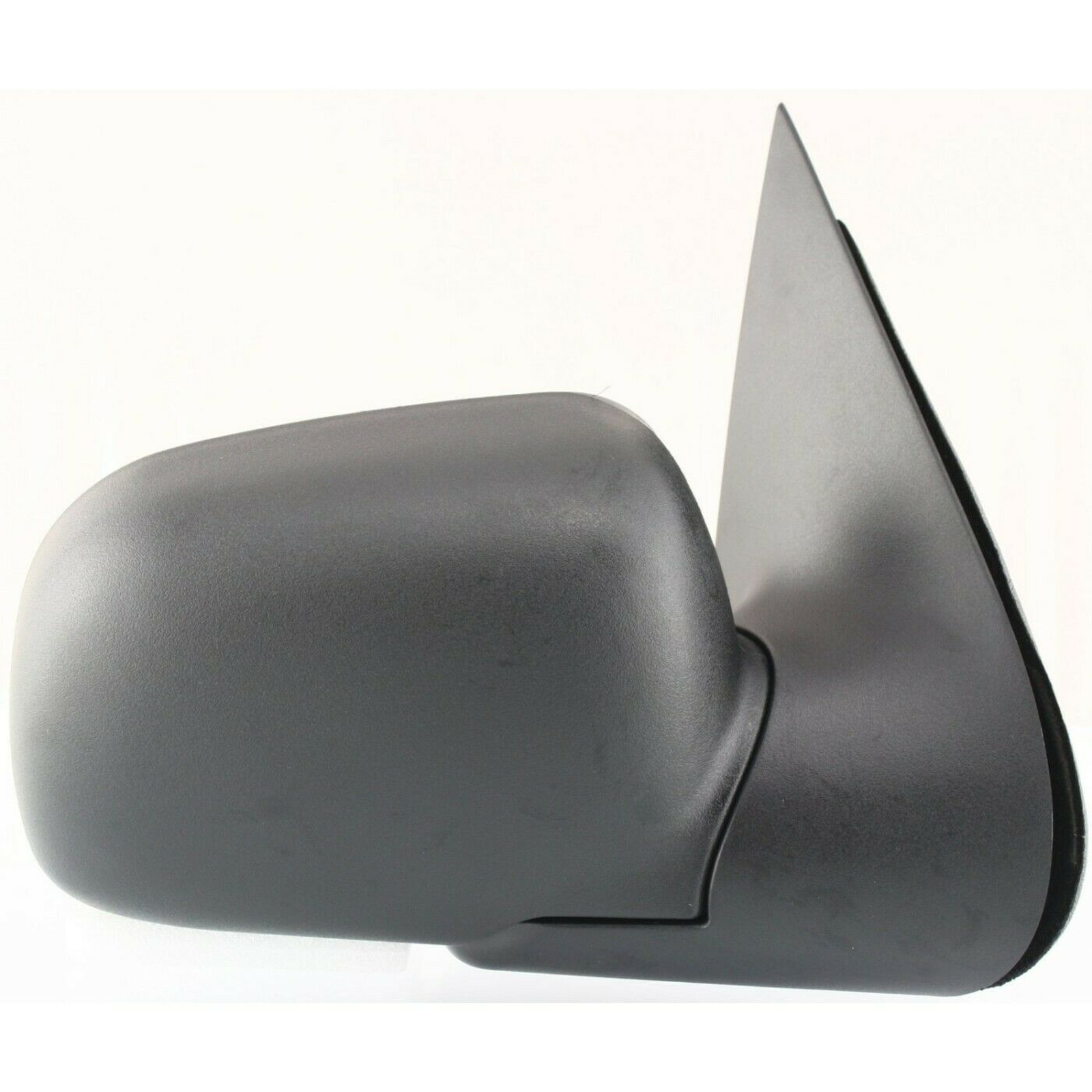 FO1321210 ford explorer 2005 right side mirror power without puddle lamp without heat text 5