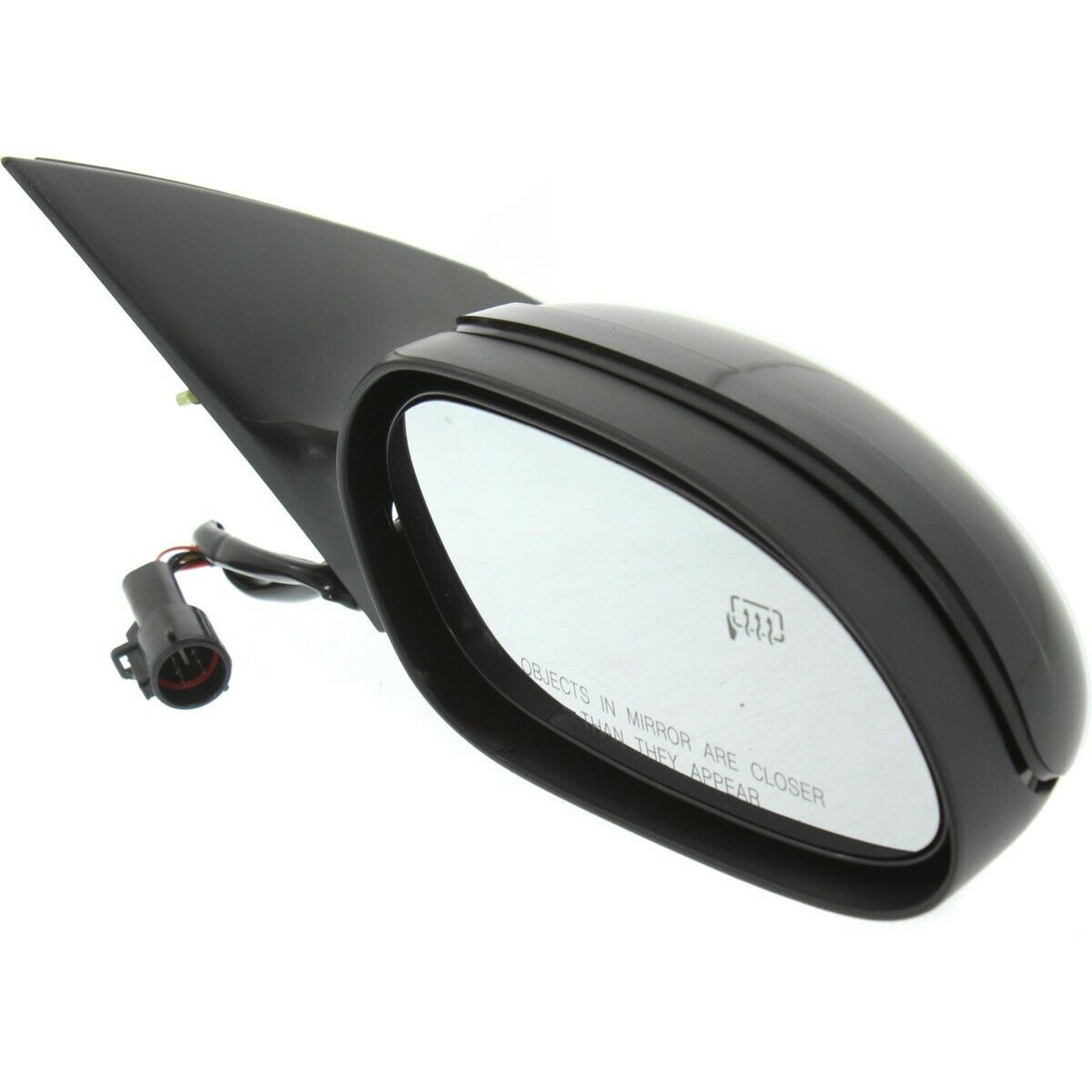 FO1321220 right side mirror power htd with puddle lamp fo1321220 2