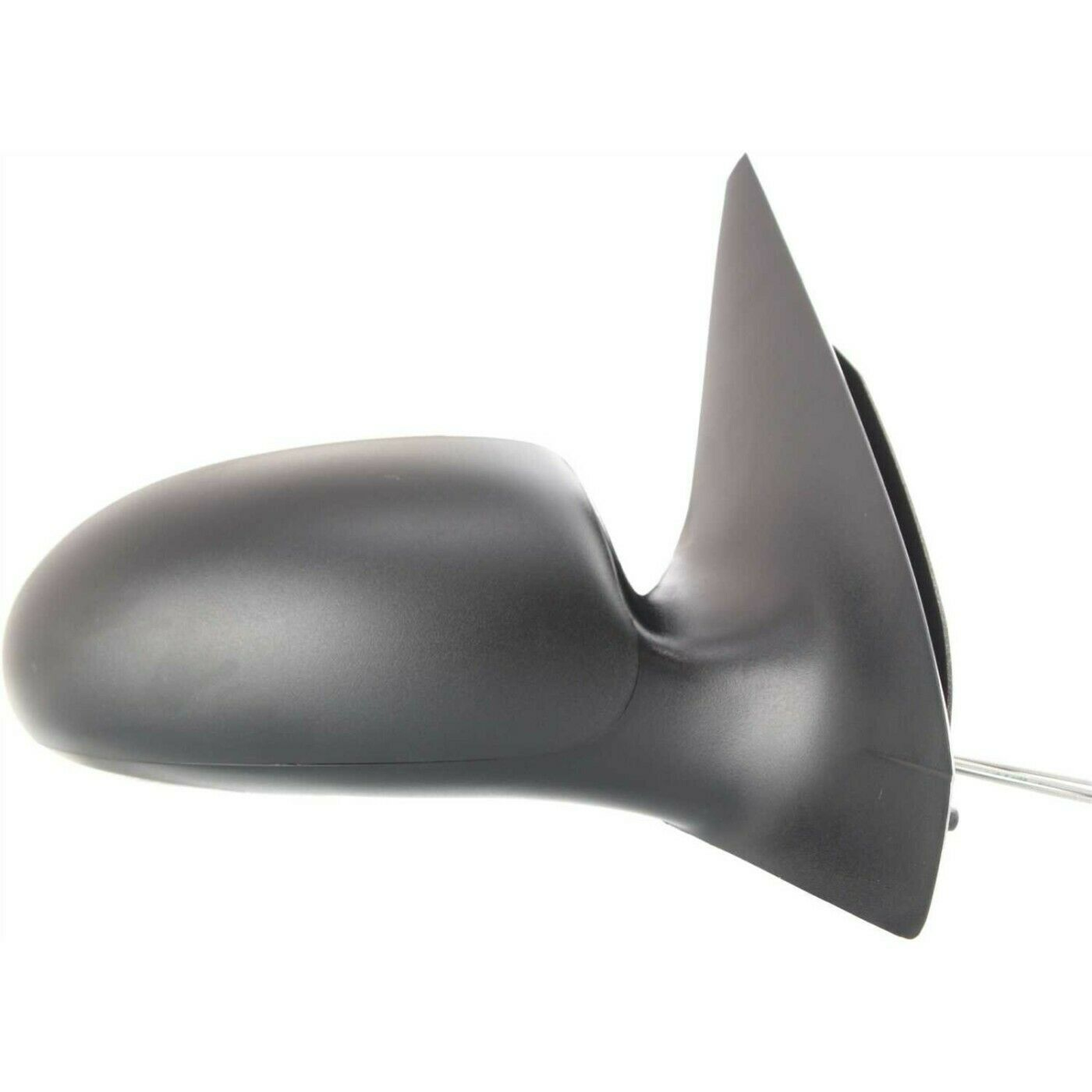 FO1321239 ford focus 2002 2007 right side mirror manual screw fo1321239 5