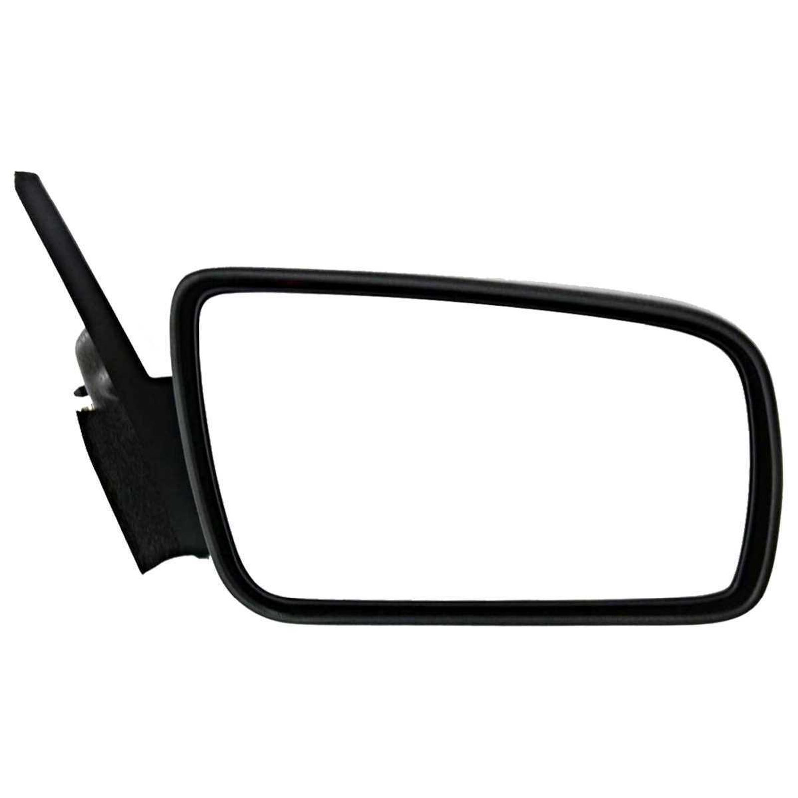 FO1321243 ford mustang 2005 2009 right side mirror power fo1321243 1