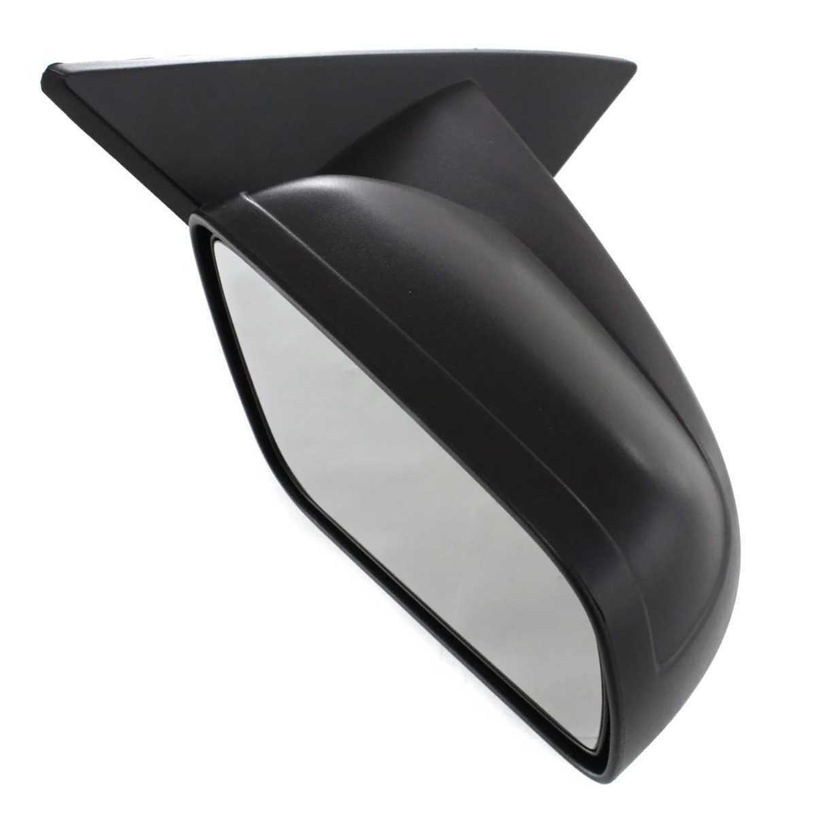 FO1321243 ford mustang 2005 2009 right side mirror power fo1321243 4